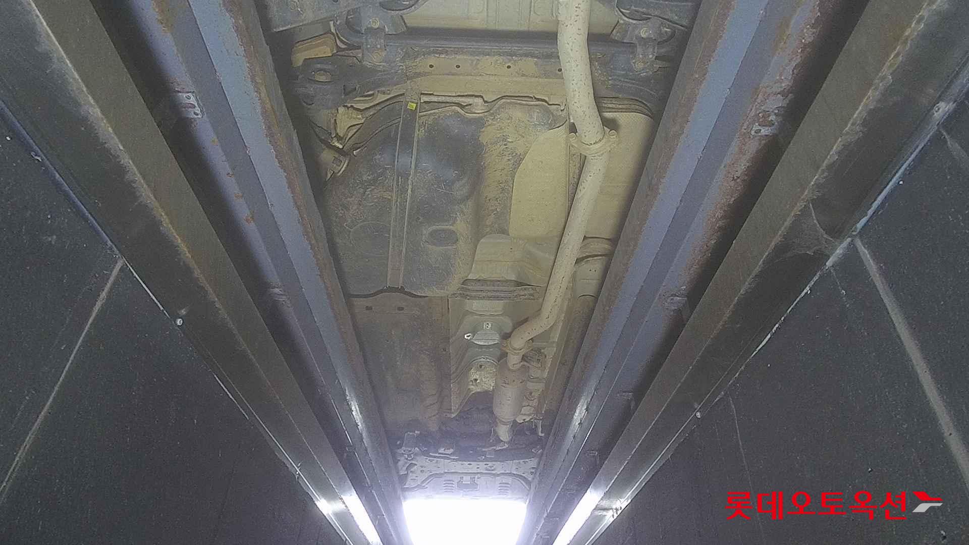 Kia Sorento id 2721730 из Кореи 27