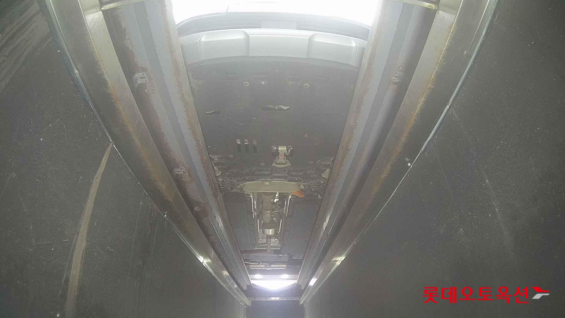 Kia Niro Hybrid id 2721735 из Кореи 26