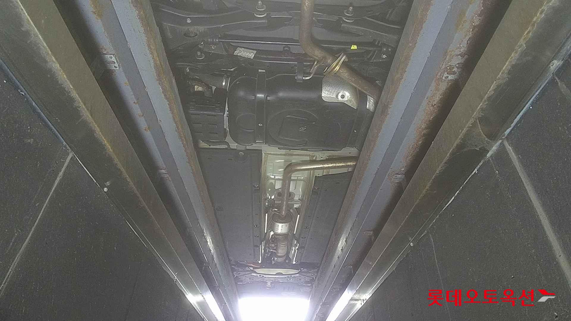 Kia Niro Hybrid id 2721735 из Кореи 27