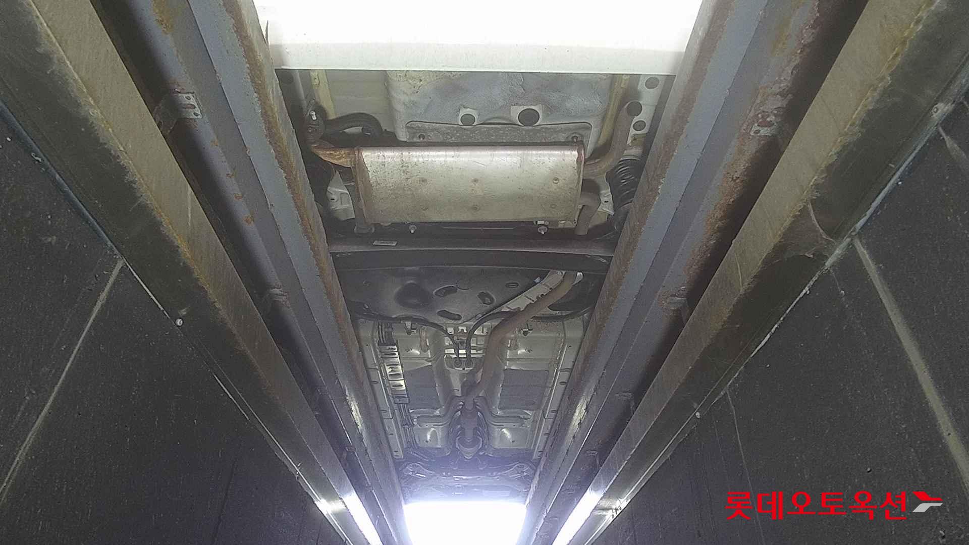 Kia Ray id 2535521 из Кореи 27