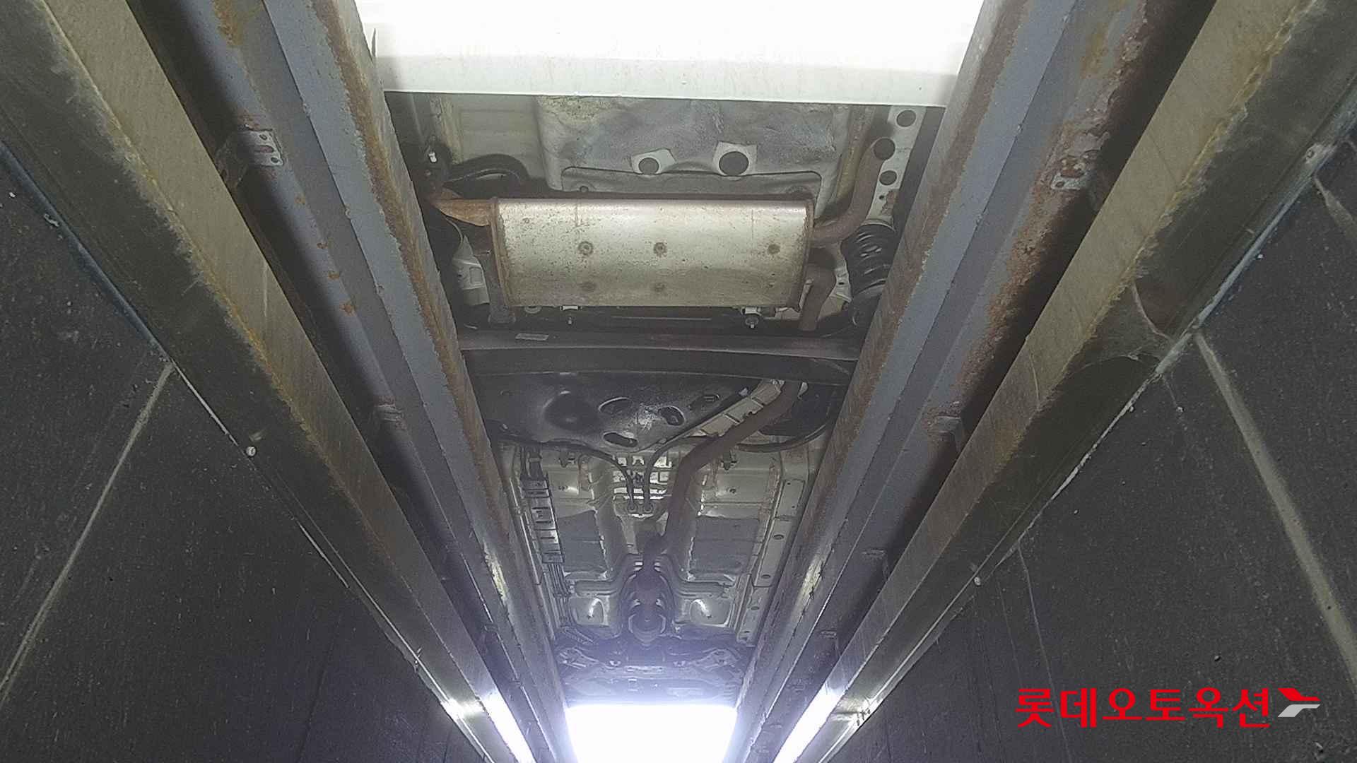 Kia Ray id 2535509 из Кореи 27