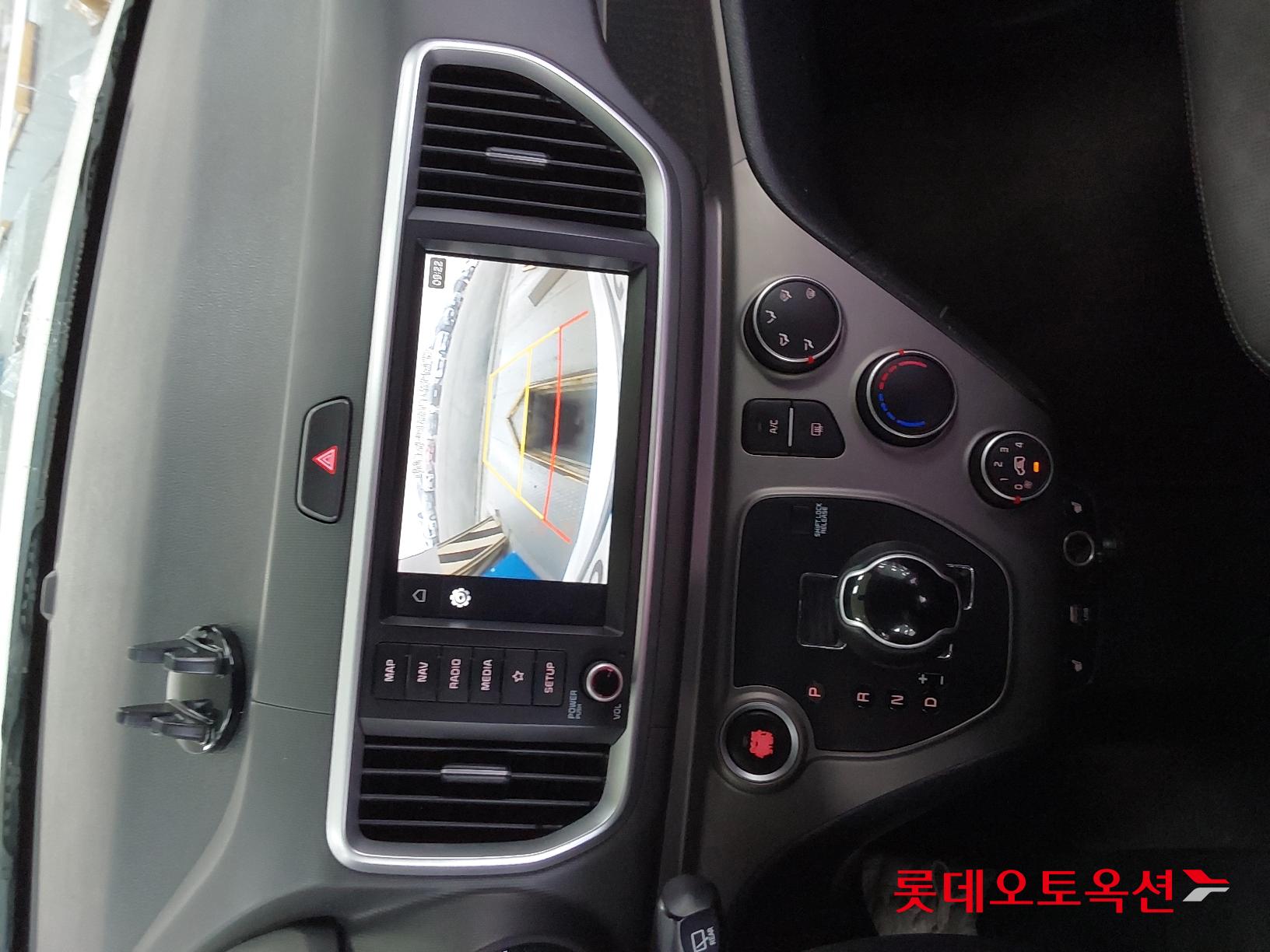 Kia Ray id 2535509 из Кореи 31