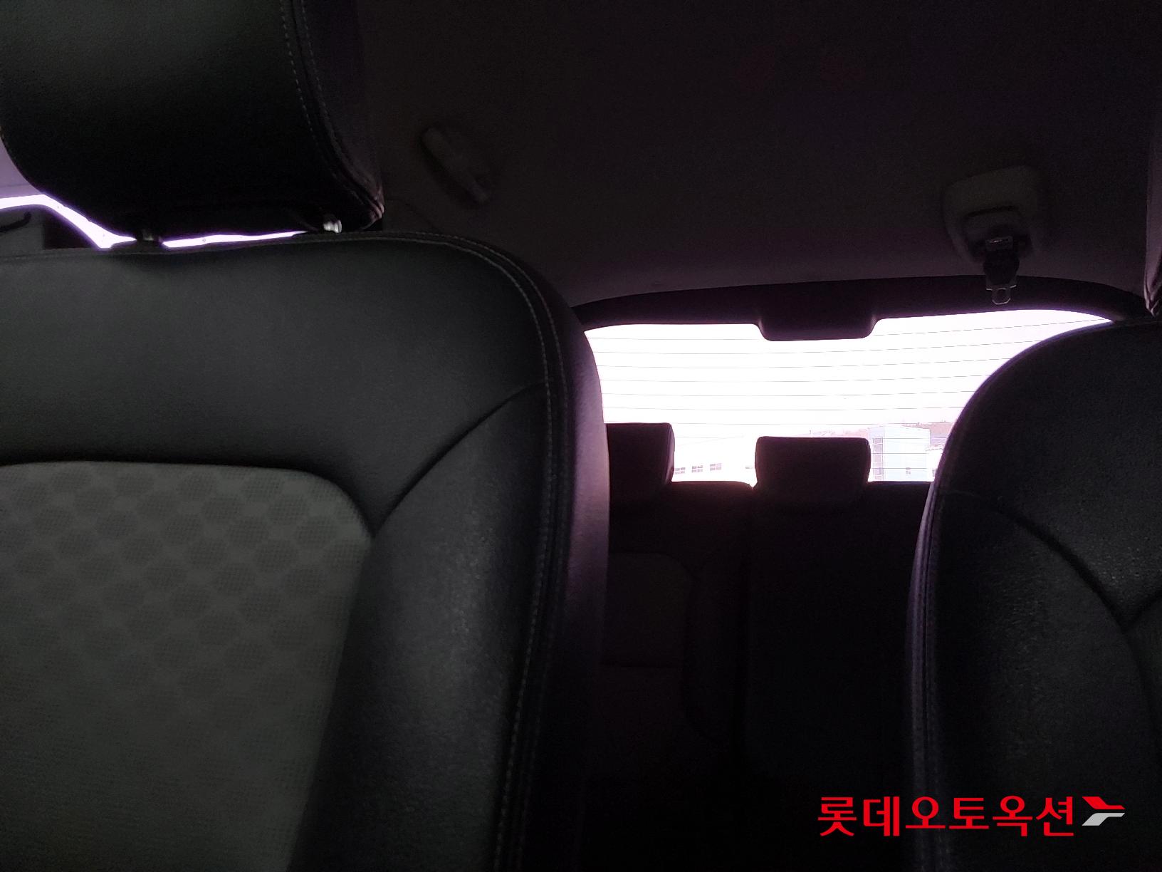 Kia Ray id 2535509 из Кореи 32