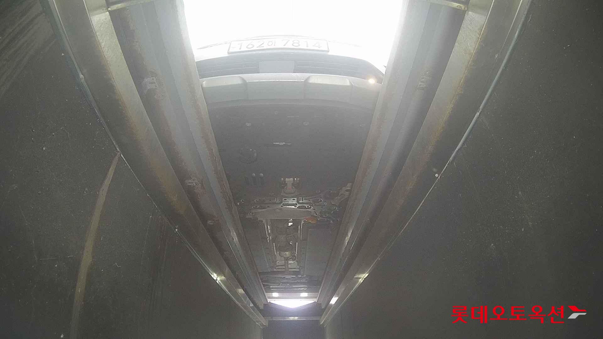 Kia Niro Hybrid id 2721723 из Кореи 26