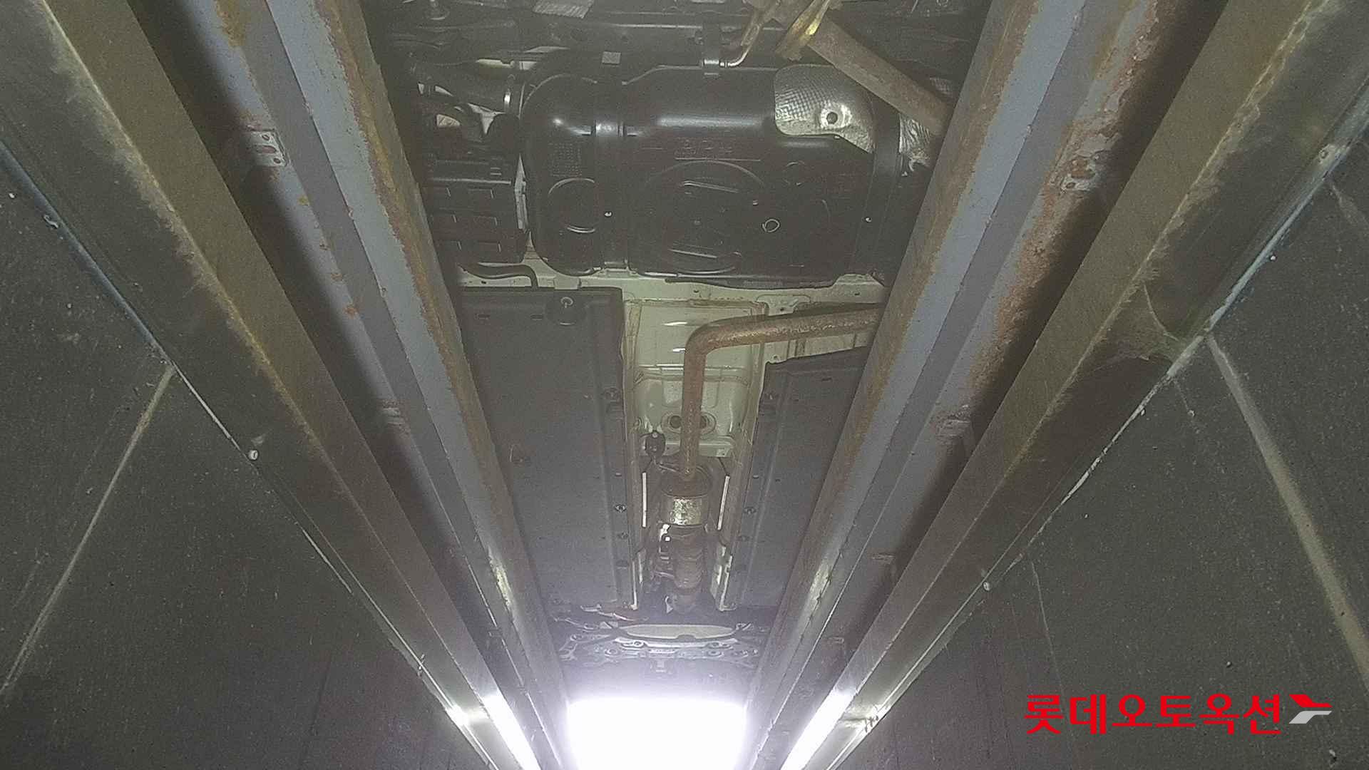 Kia Niro Hybrid id 2721723 из Кореи 27