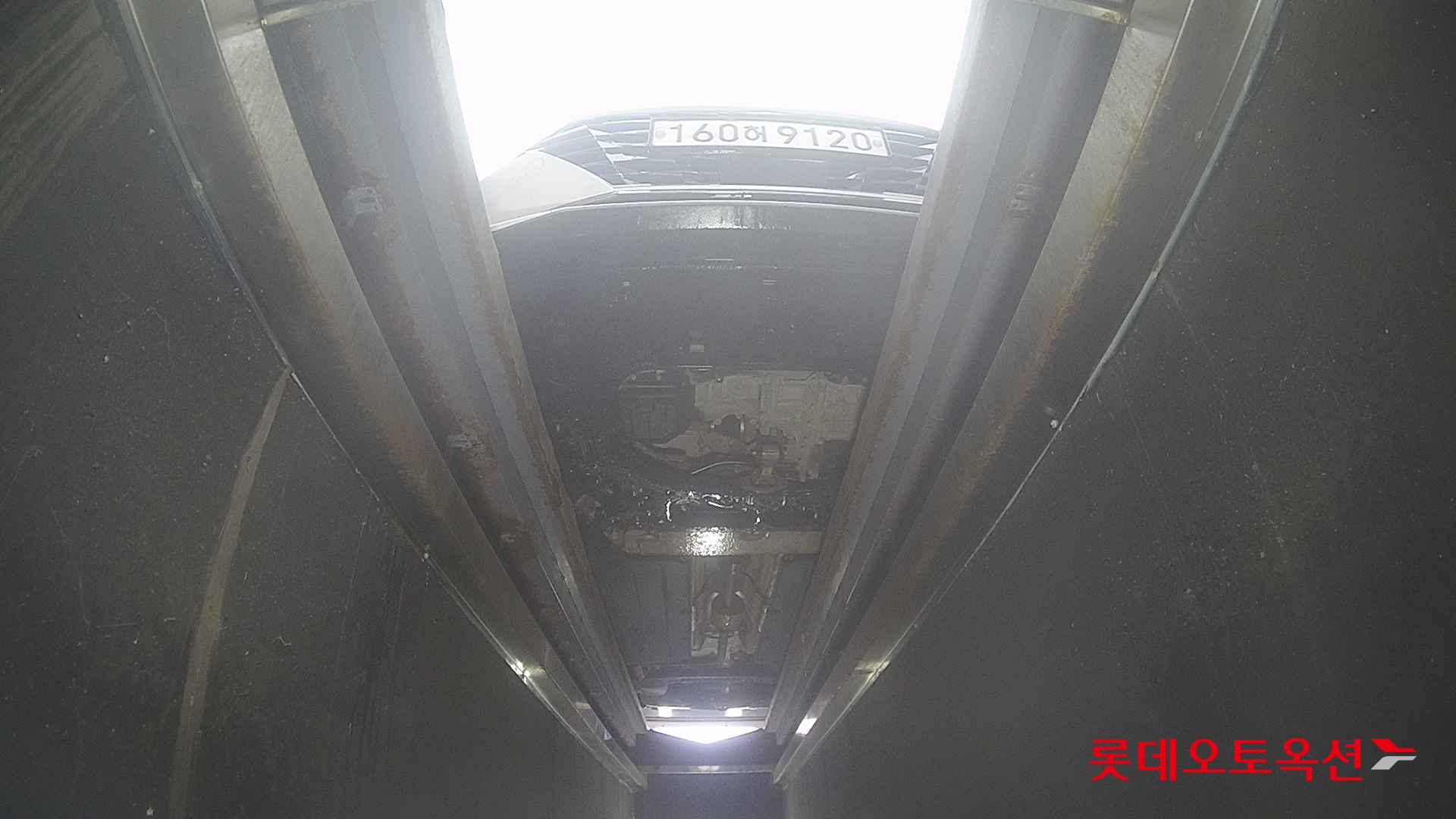 Hyundai Avante id 2721695 из Кореи 26