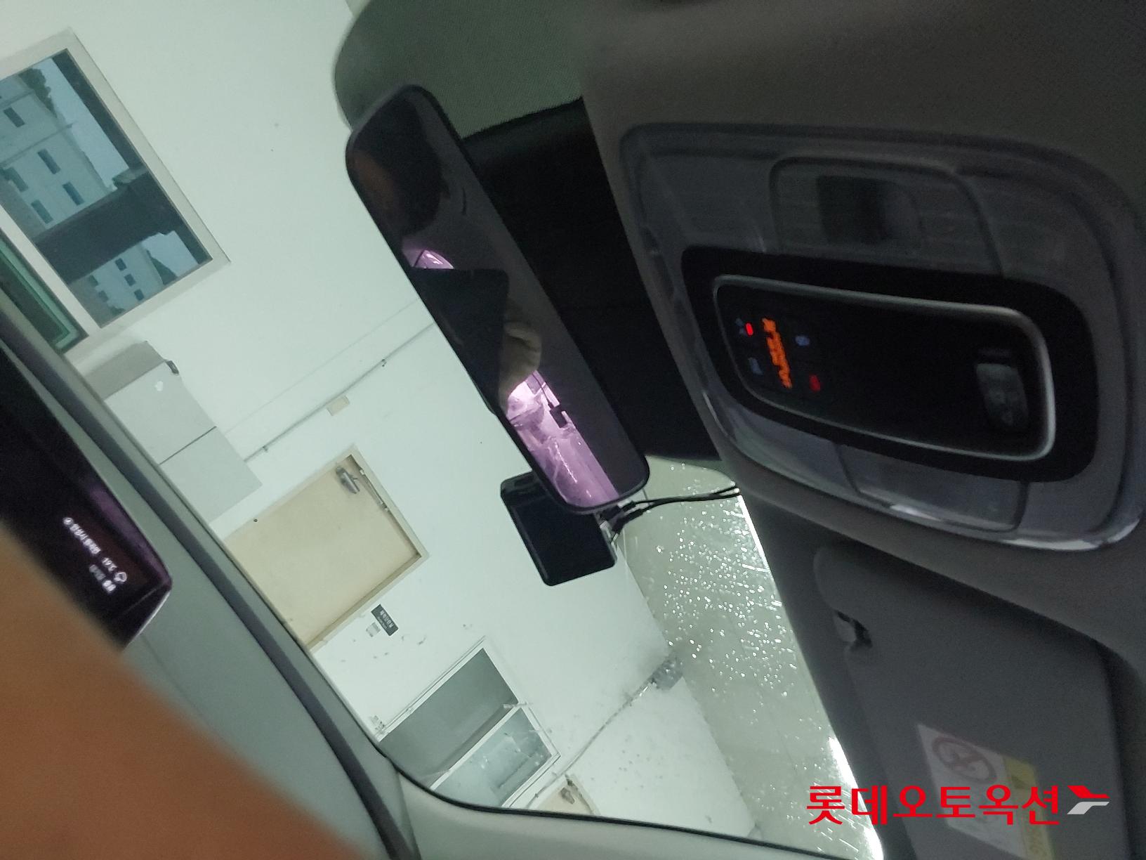 Hyundai Avante id 2721695 из Кореи 30