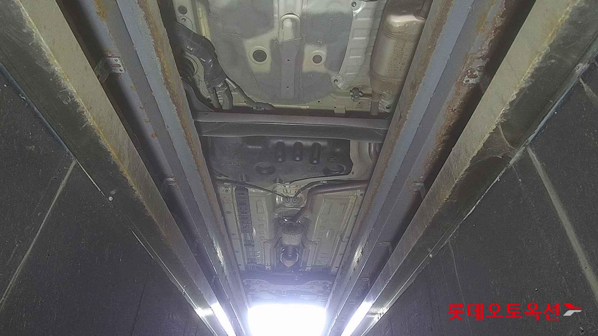 Kia Morning id 2588816 из Кореи 27