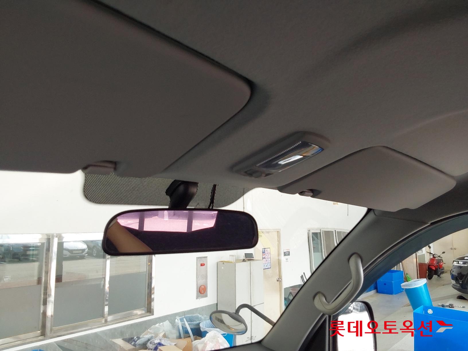 Kia Bongo III 4WD id 2731952 из Кореи 30