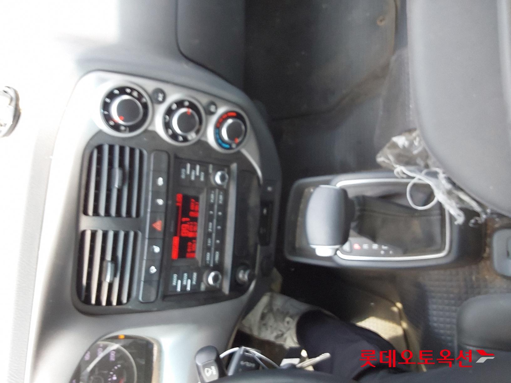 Kia Bongo III 1 ton id 2663243 из Кореи 31