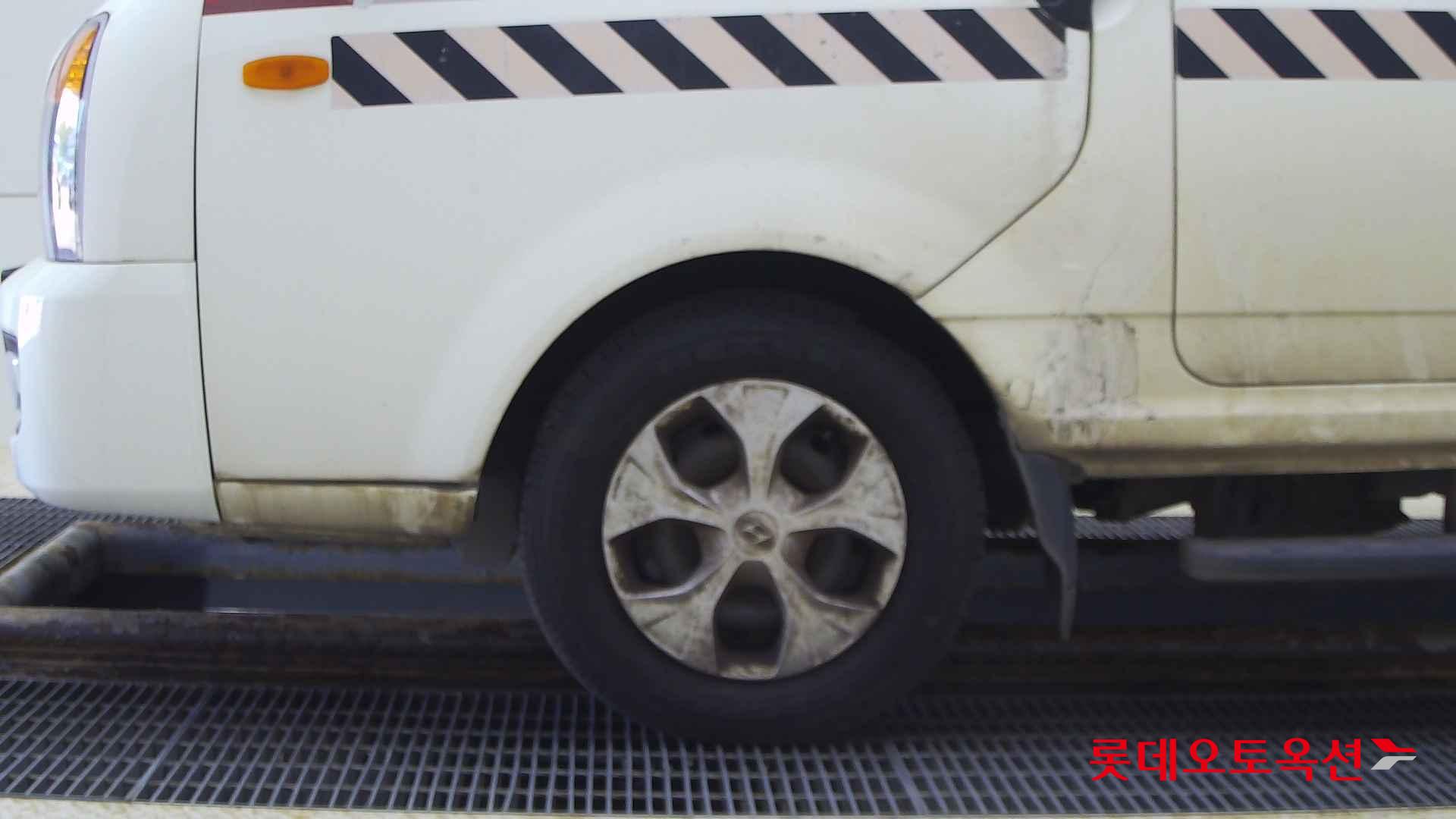 Hyundai Porter II id 2698327 из Кореи 21