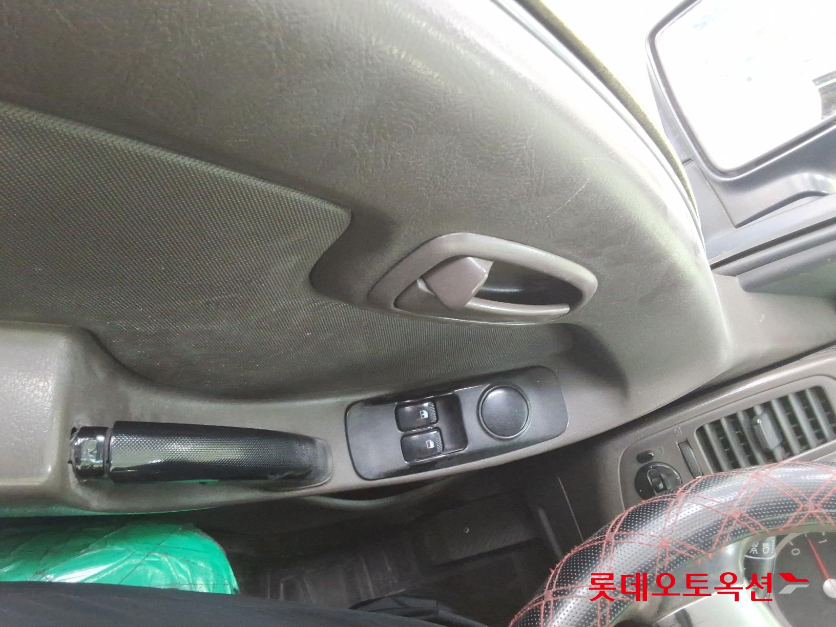 Hyundai Porter II id 2698327 из Кореи 28