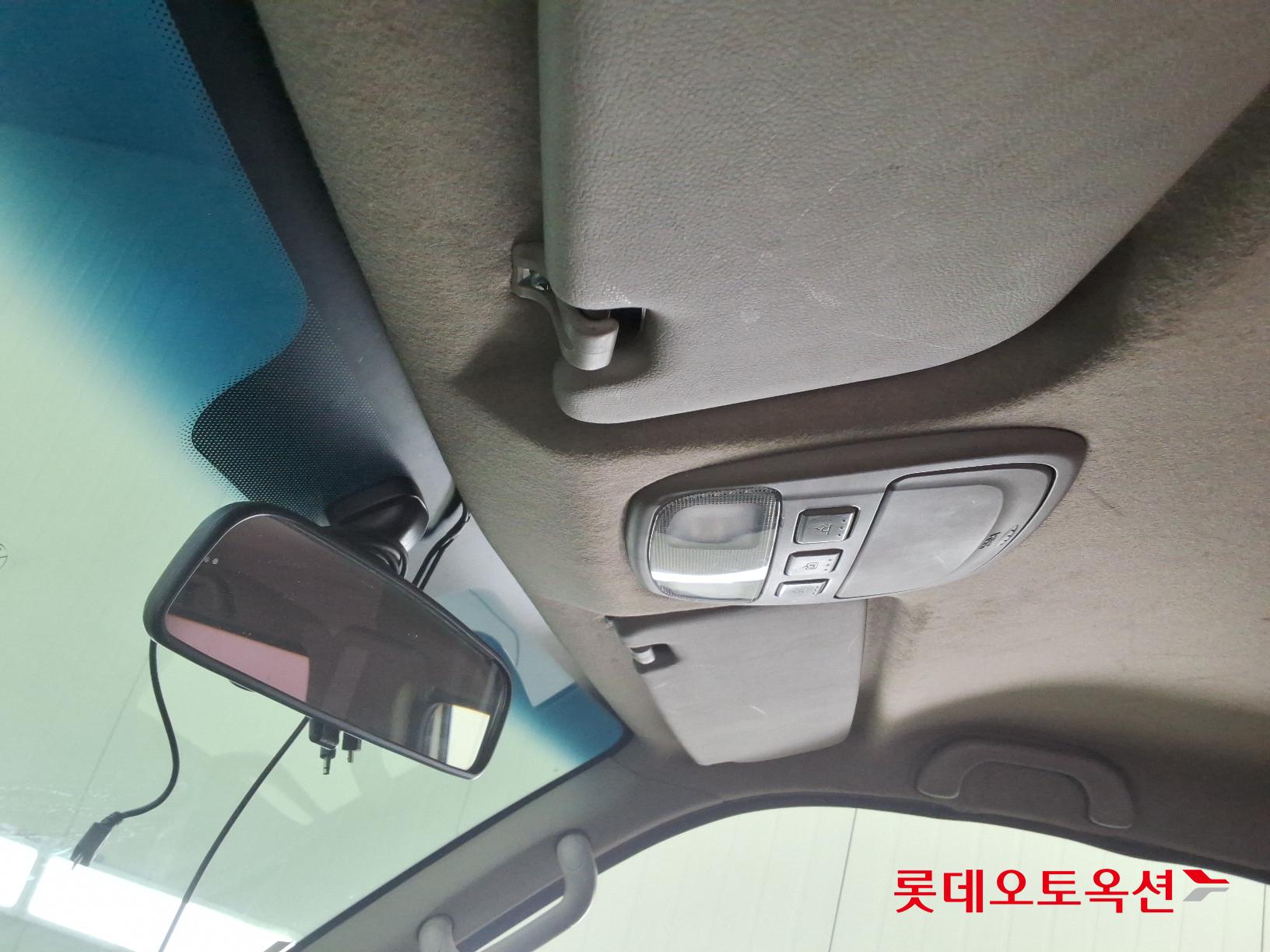 Hyundai Porter II id 2698327 из Кореи 32