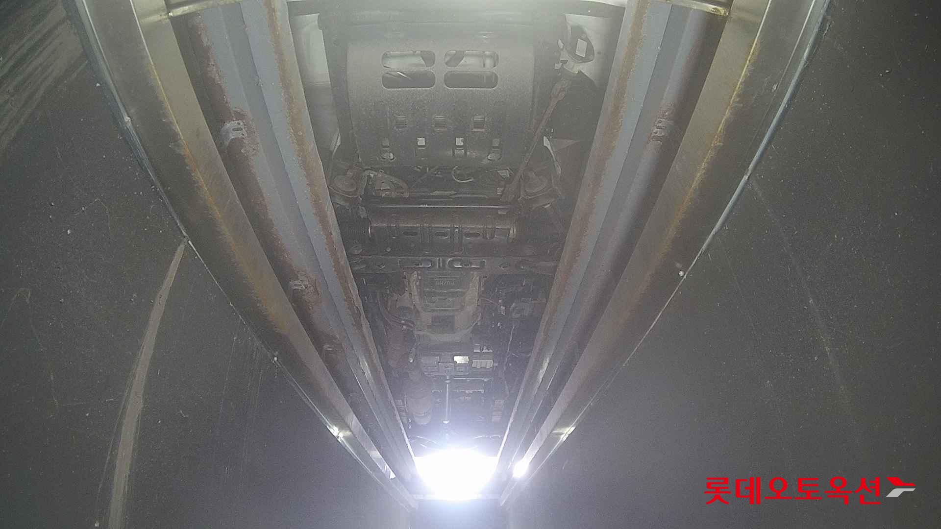 Kia Bongo III 1 ton id 2663193 из Кореи 26