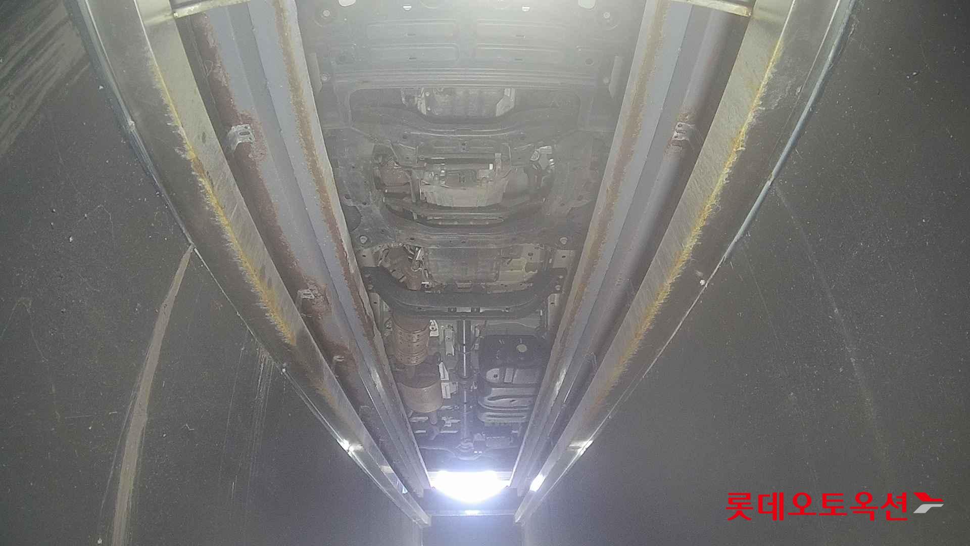 Hyundai Grand Starex id 2679431 из Кореи 26