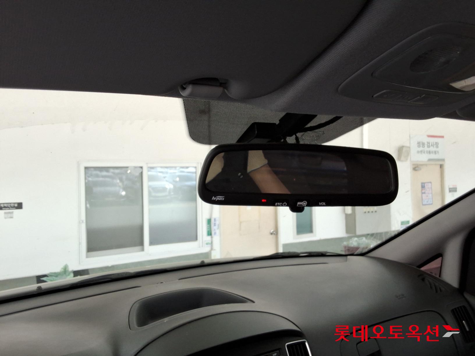 Hyundai Grand Starex id 2679431 из Кореи 32