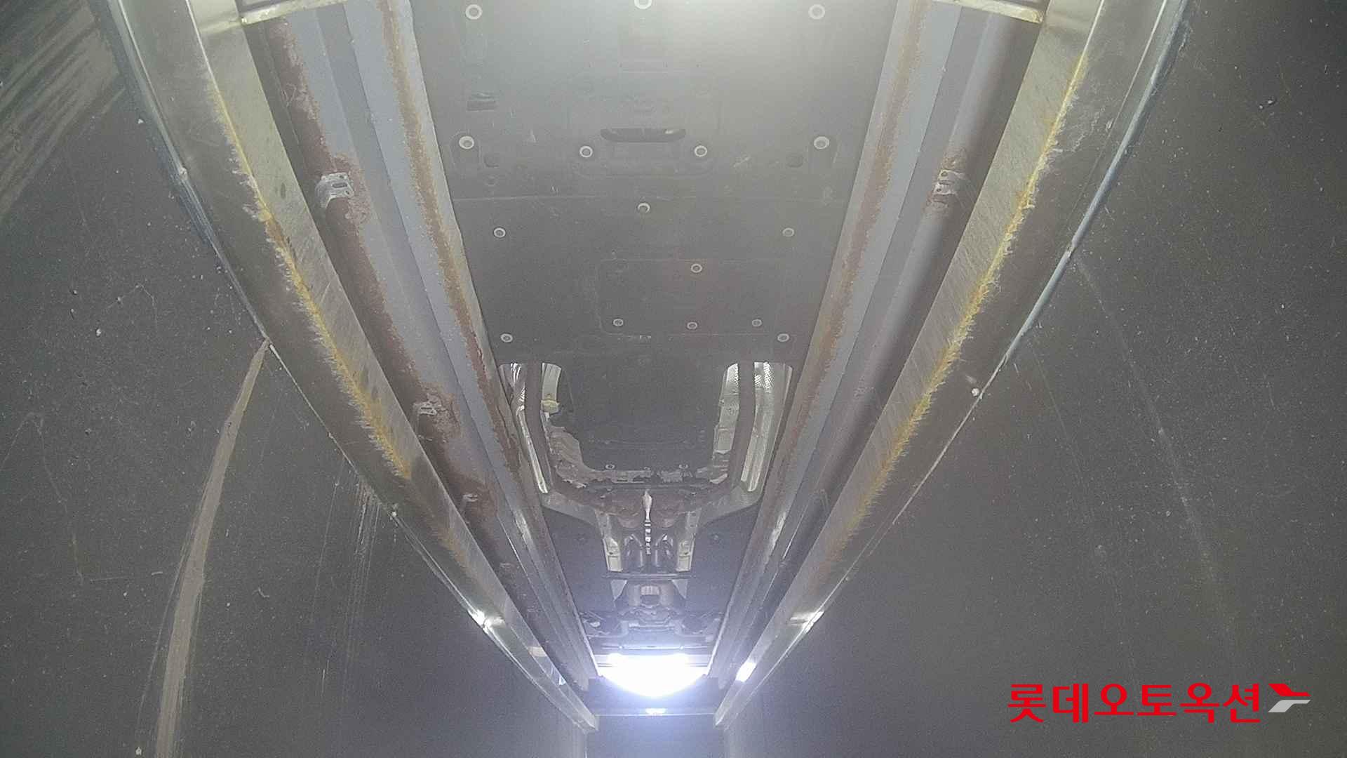 Hyundai G80 id 2679428 из Кореи 26