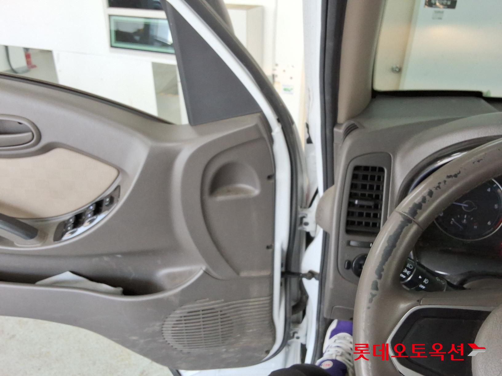 Hyundai Porter II id 2679419 из Кореи 28