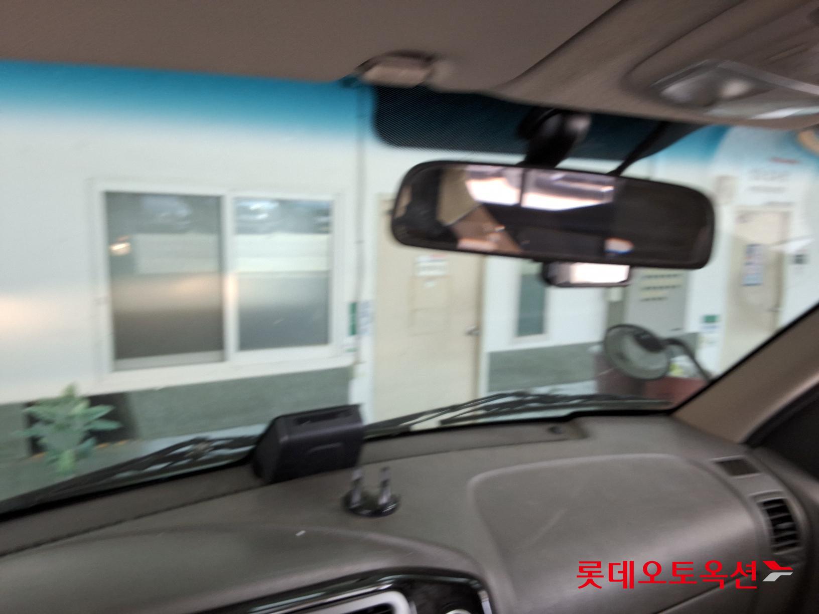 Hyundai Porter II id 2679419 из Кореи 32