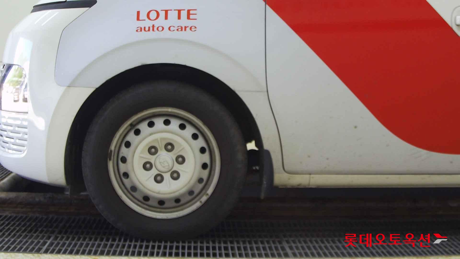 Hyundai Staria id 2698365 из Кореи 21