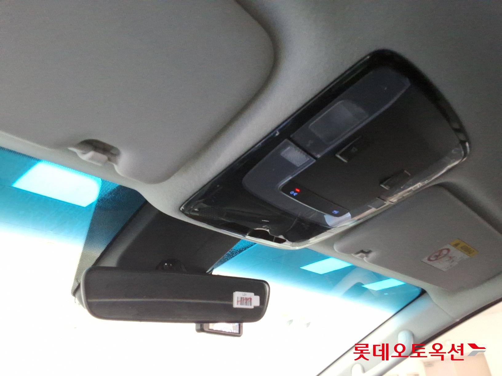 Hyundai Staria id 2698365 из Кореи 30