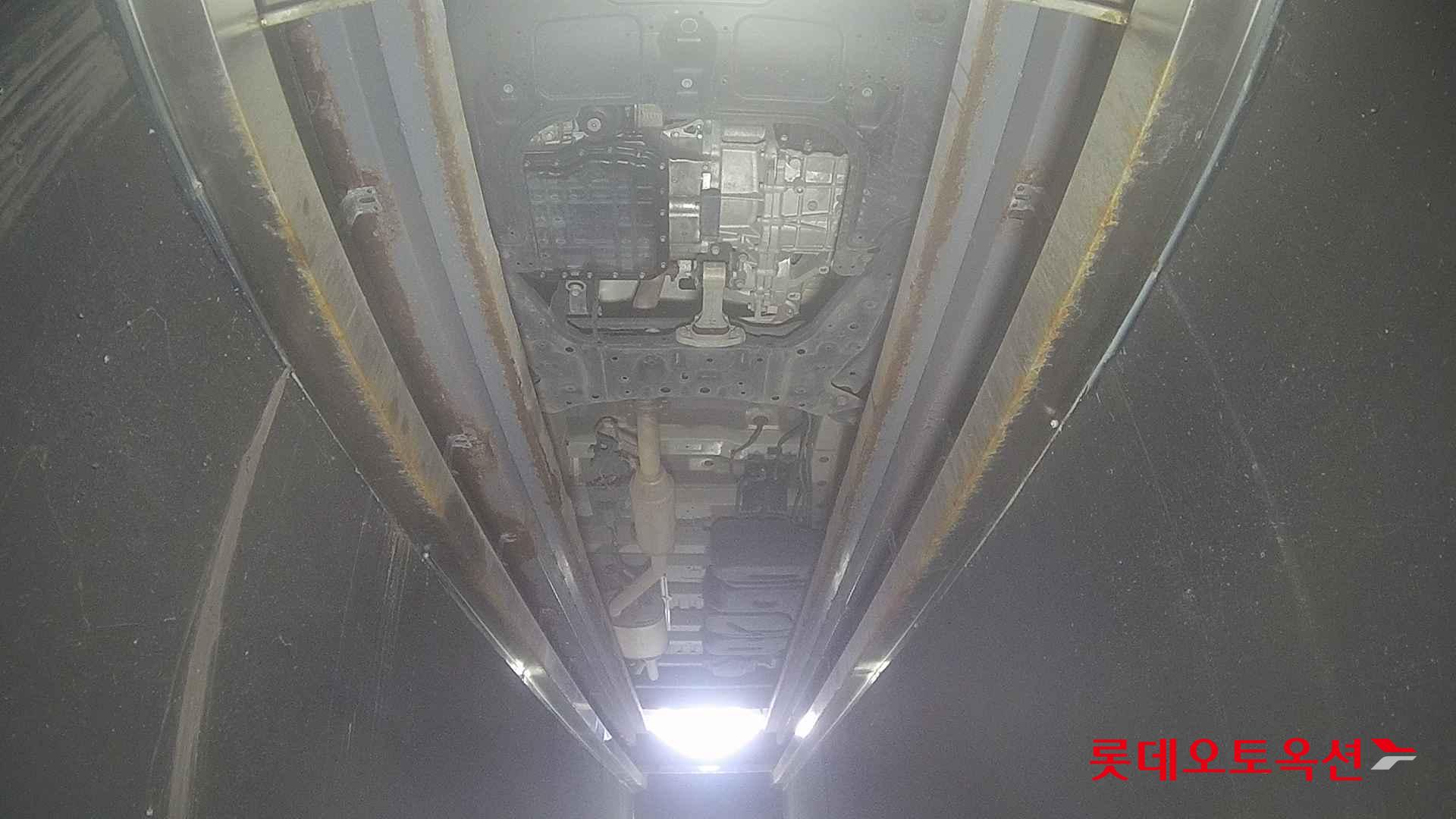 Hyundai Staria id 2704004 из Кореи 26