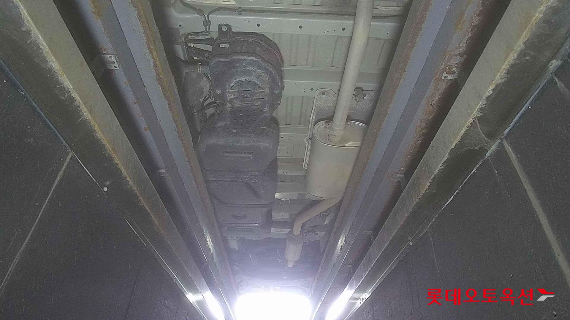 Hyundai Staria id 2704004 из Кореи 27