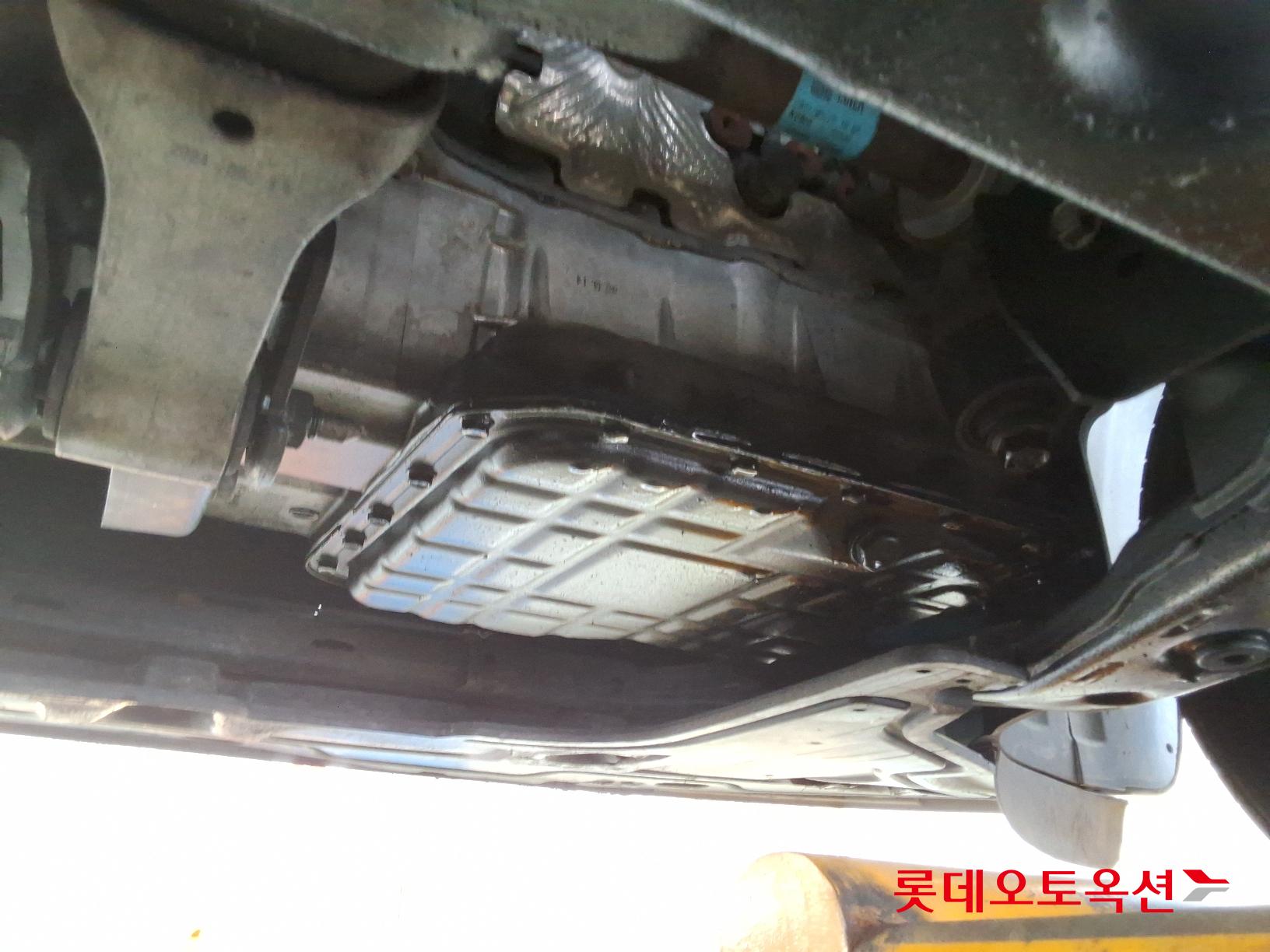 Hyundai Staria id 2703970 из Кореи 33