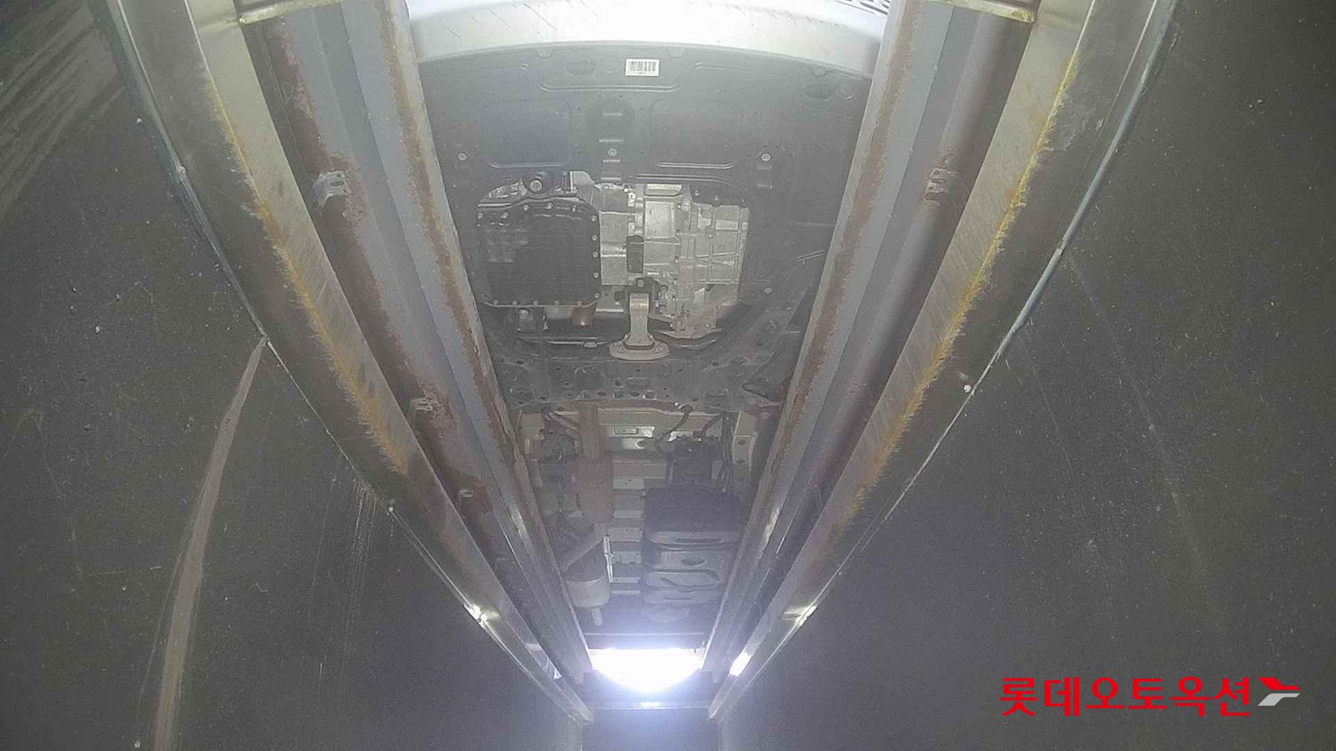 Hyundai Staria id 2698374 из Кореи 26