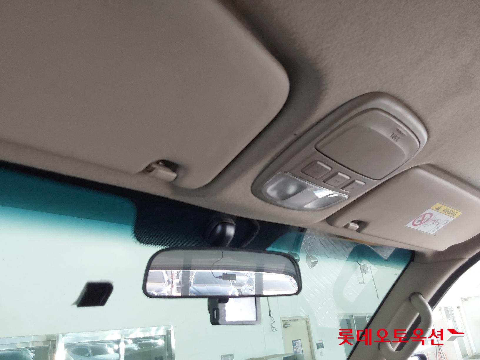 Hyundai Porter II id 2684470 из Кореи 30