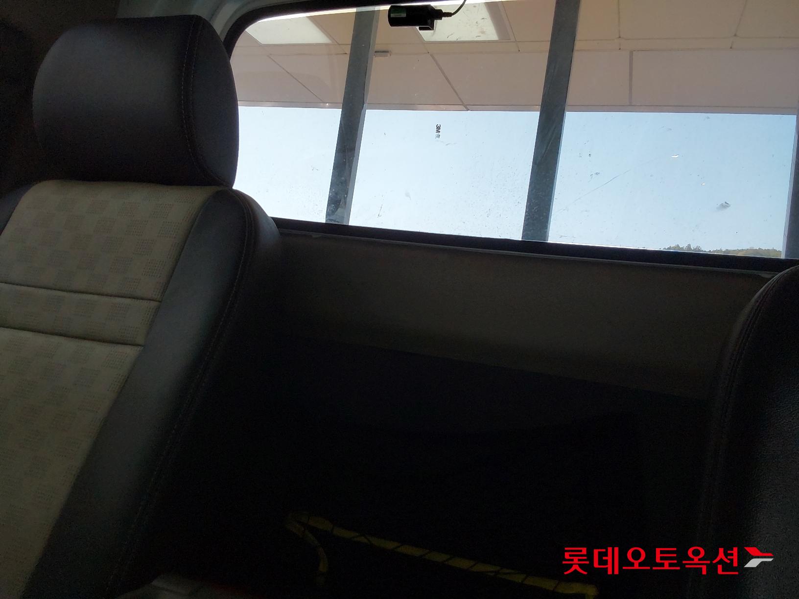 Hyundai Porter II id 2684470 из Кореи 32