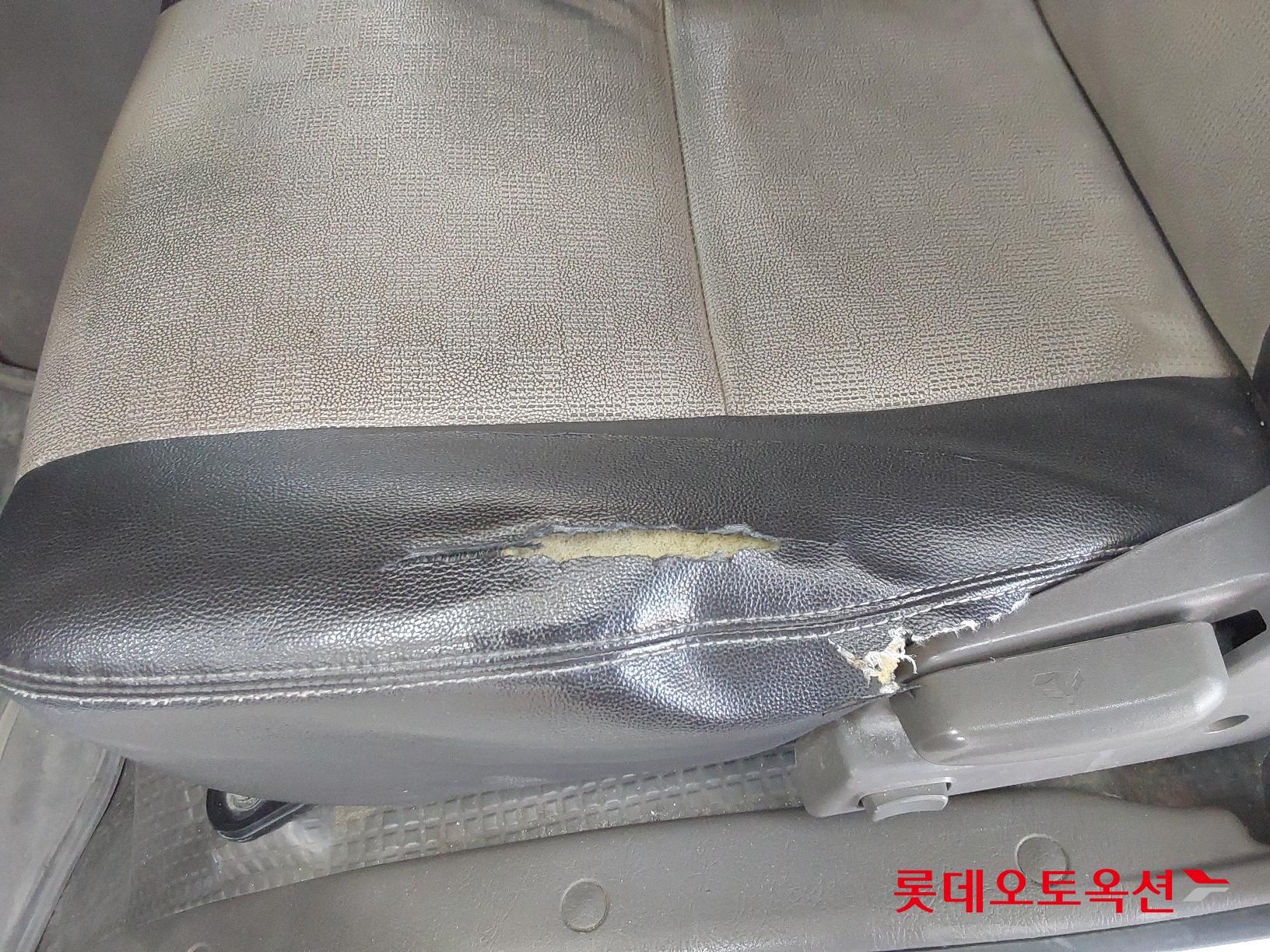 Hyundai Porter II id 2684470 из Кореи 33