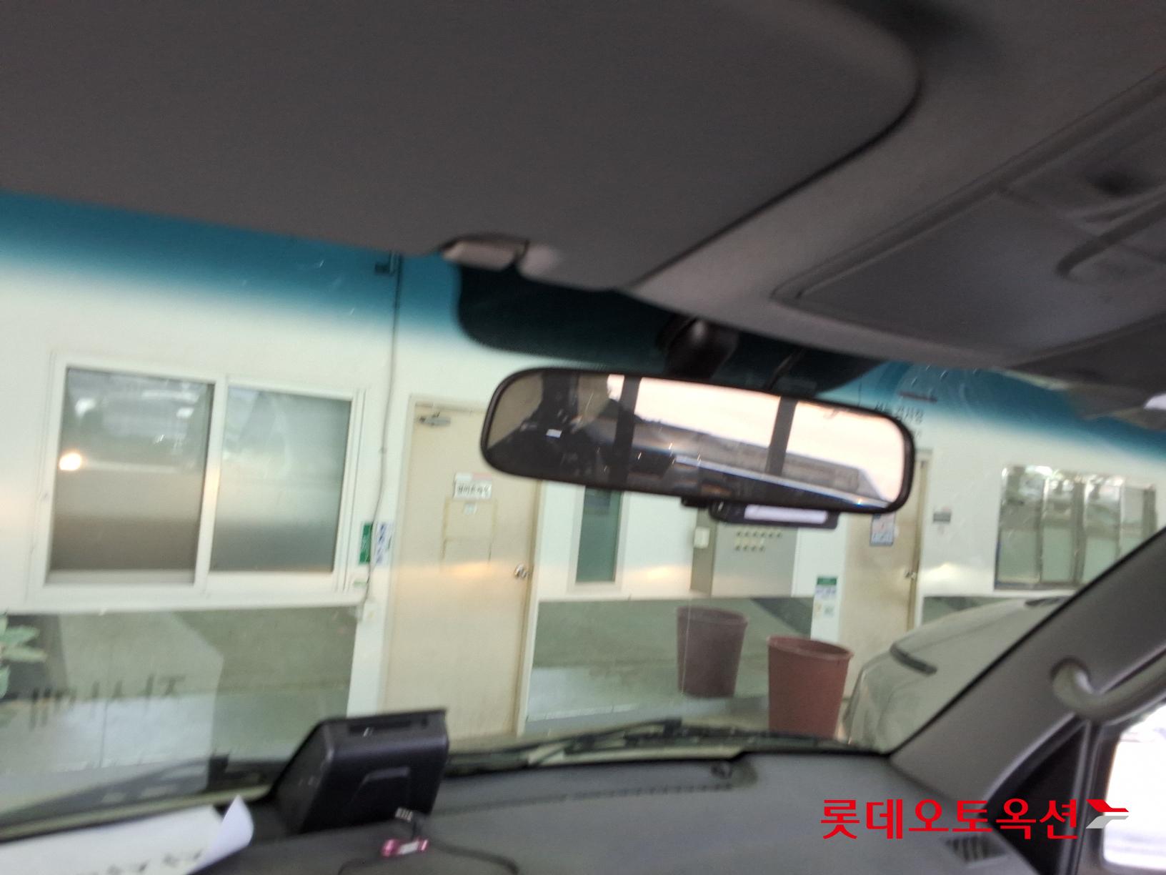 Kia Bongo III 1 ton id 2698379 из Кореи 32