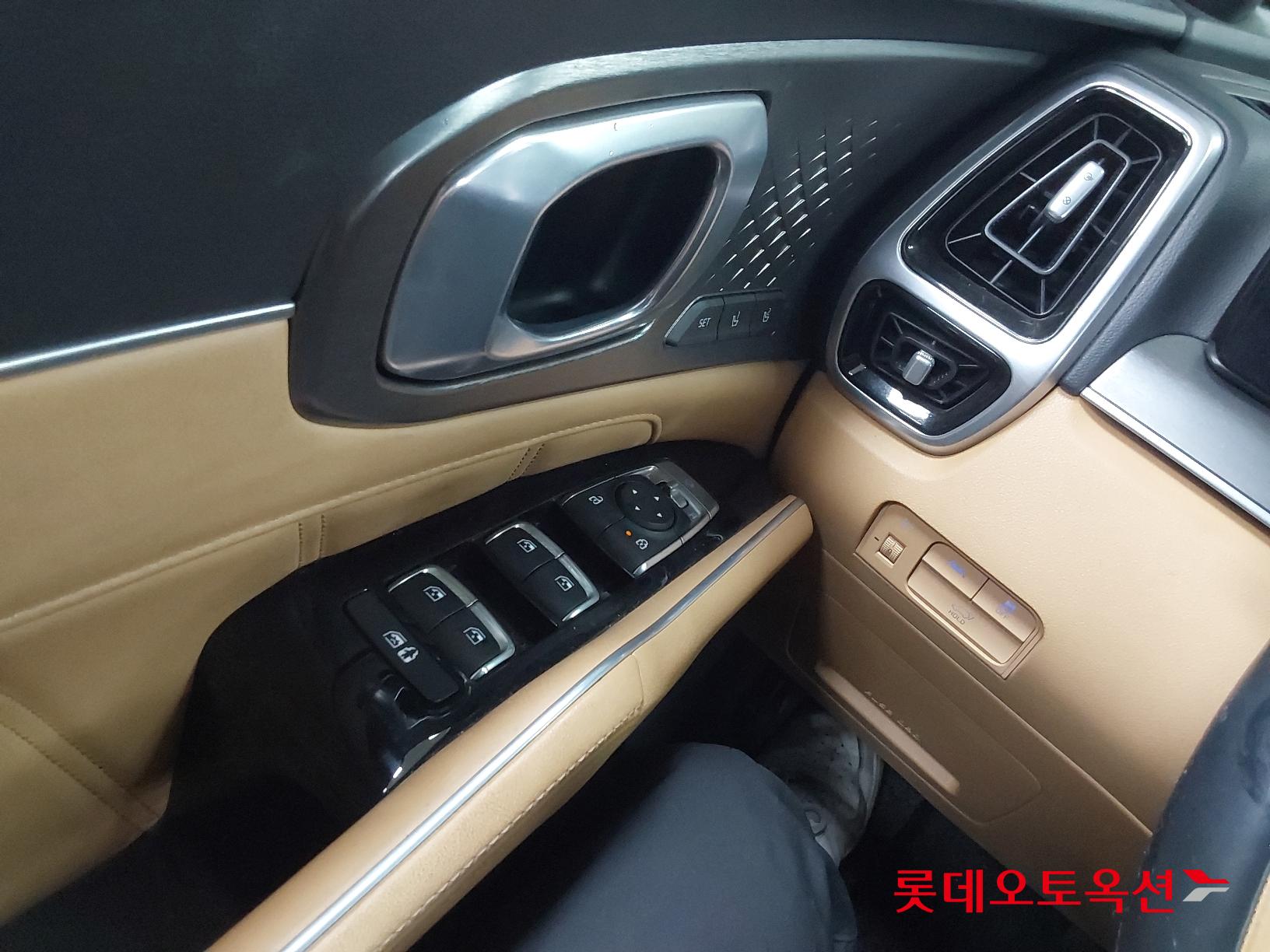 Kia Sorento id 2652809 из Кореи 28