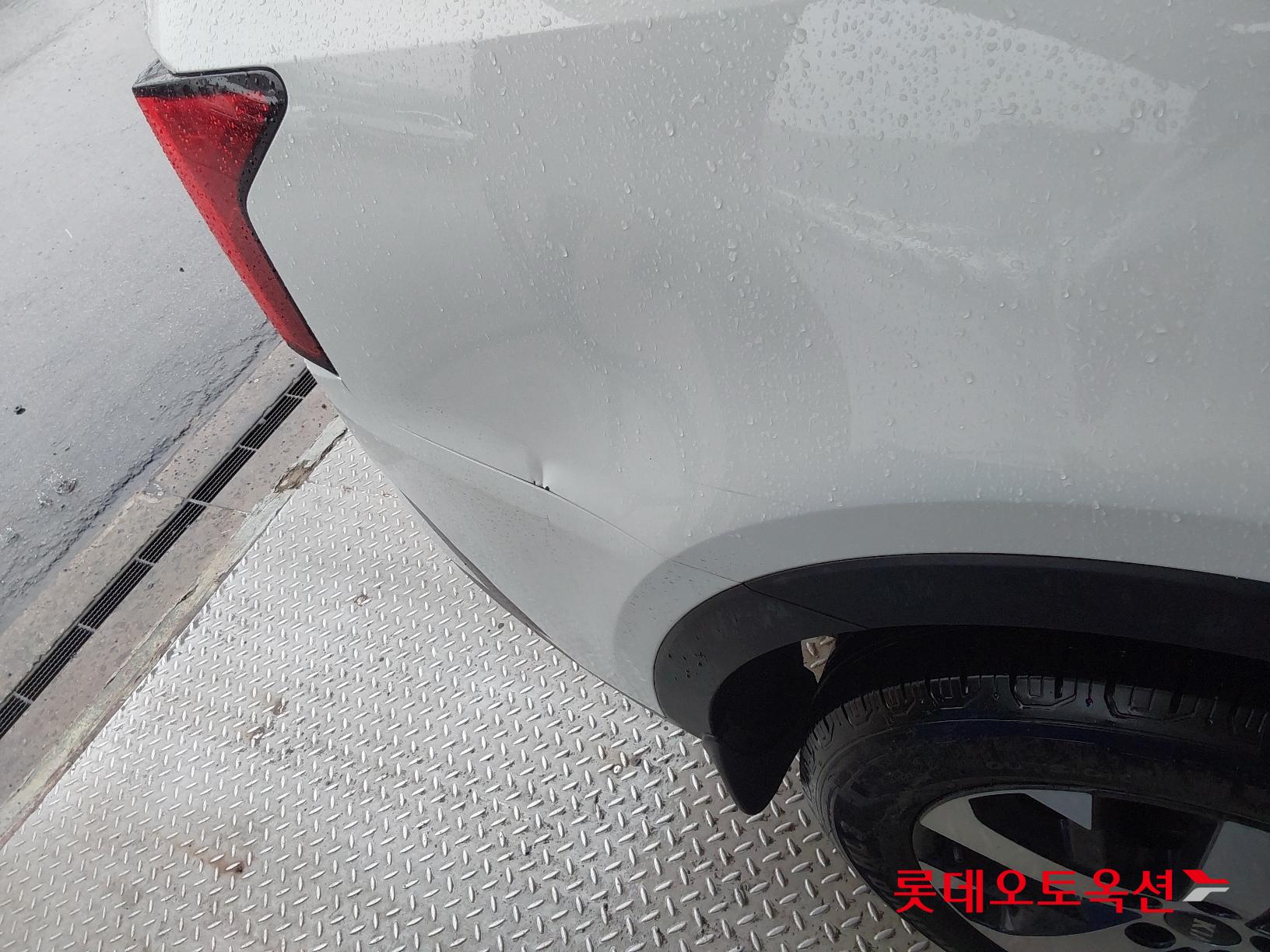 Kia Sorento id 2652833 из Кореи 33