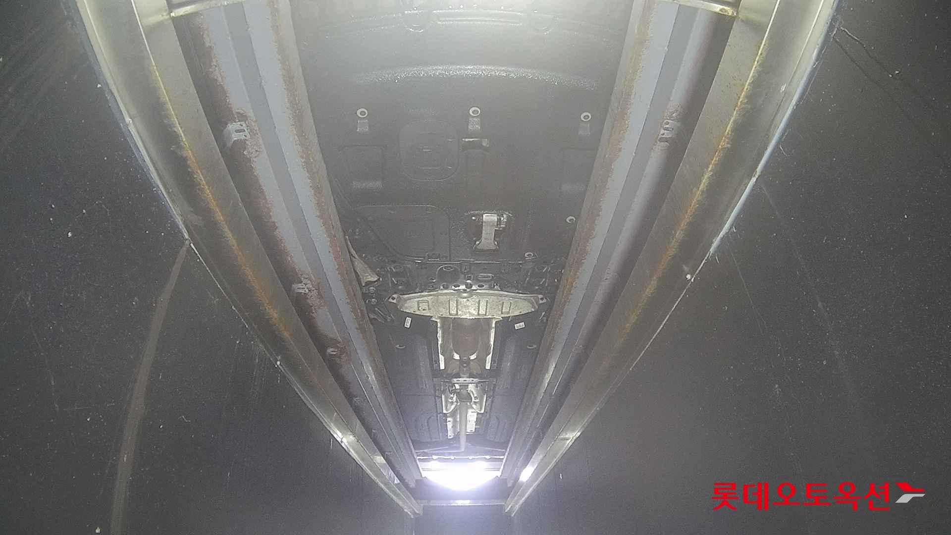 Kia K5 id 2652847 из Кореи 26