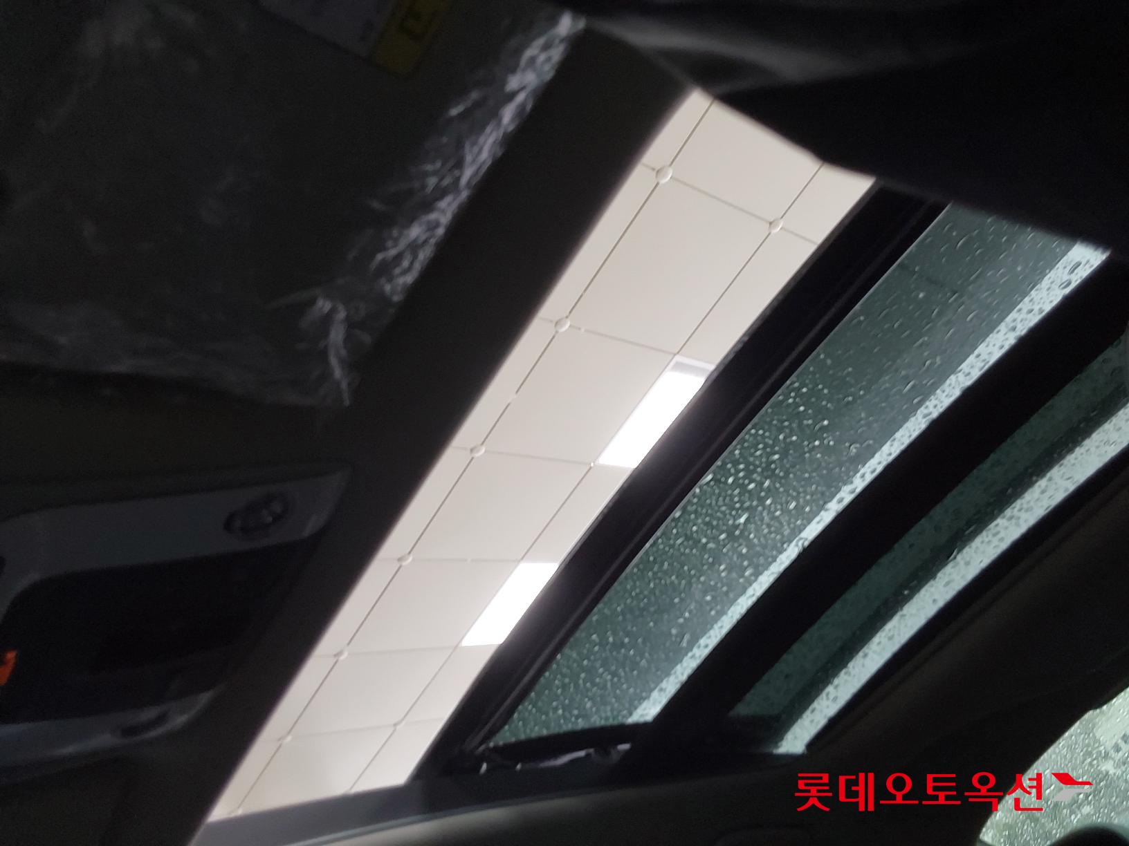 Kia K5 id 2652847 из Кореи 33