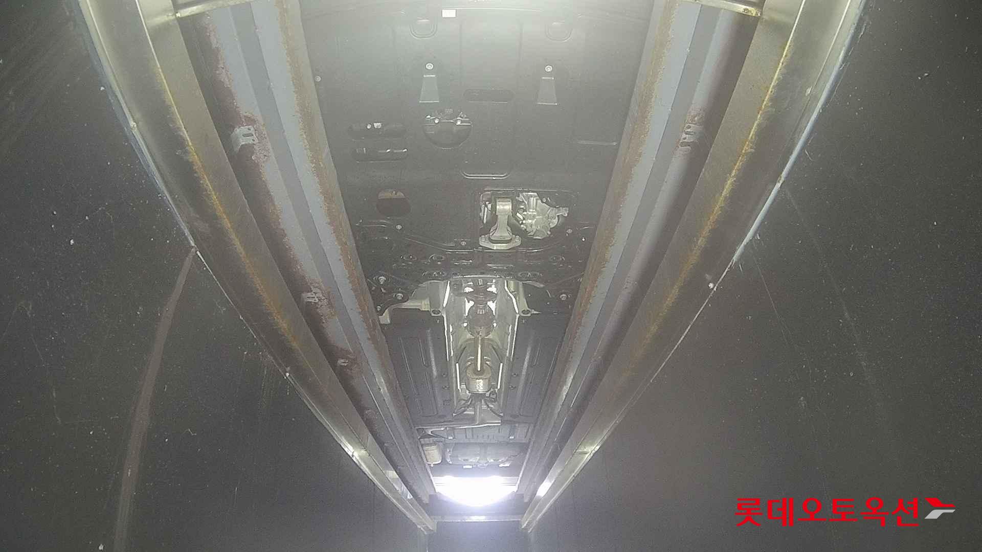 Kia K3 id 2652837 из Кореи 26