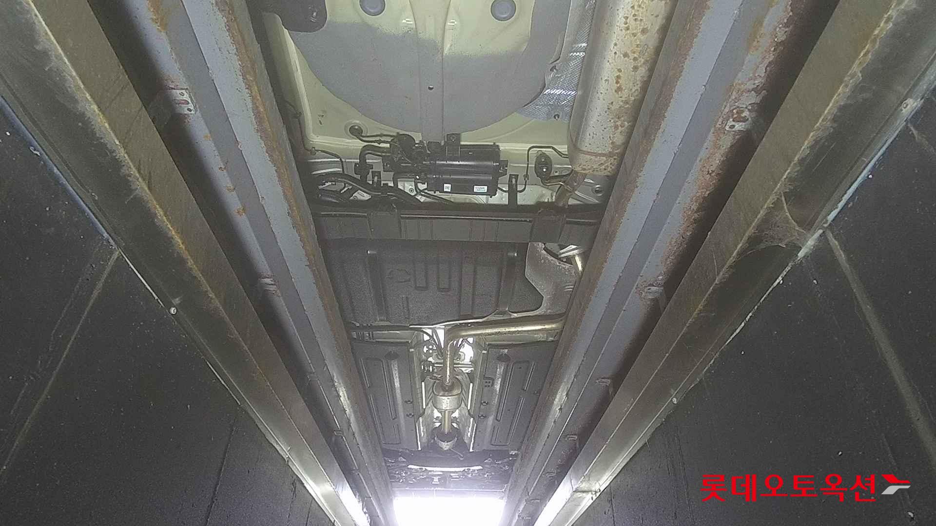 Kia K3 id 2652837 из Кореи 27