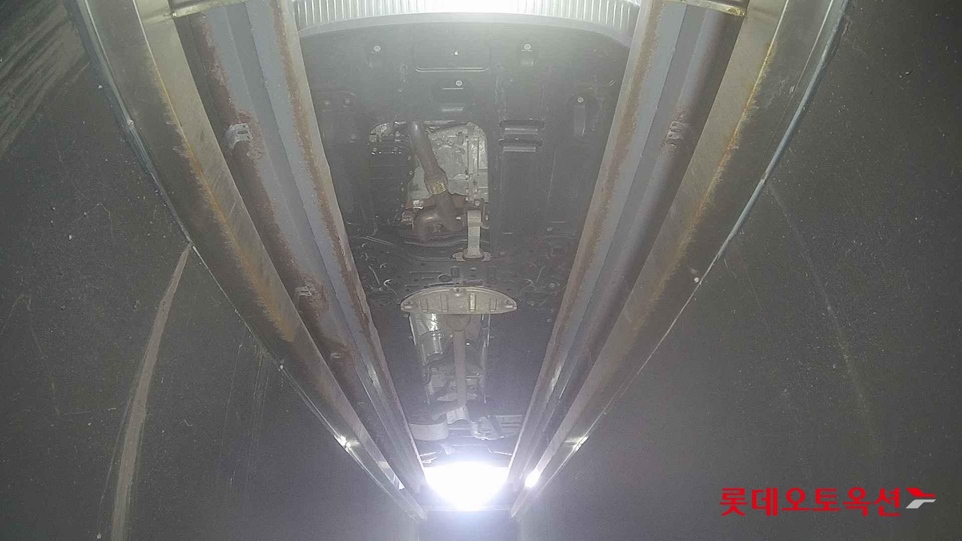 Hyundai Palisade id 2663099 из Кореи 26