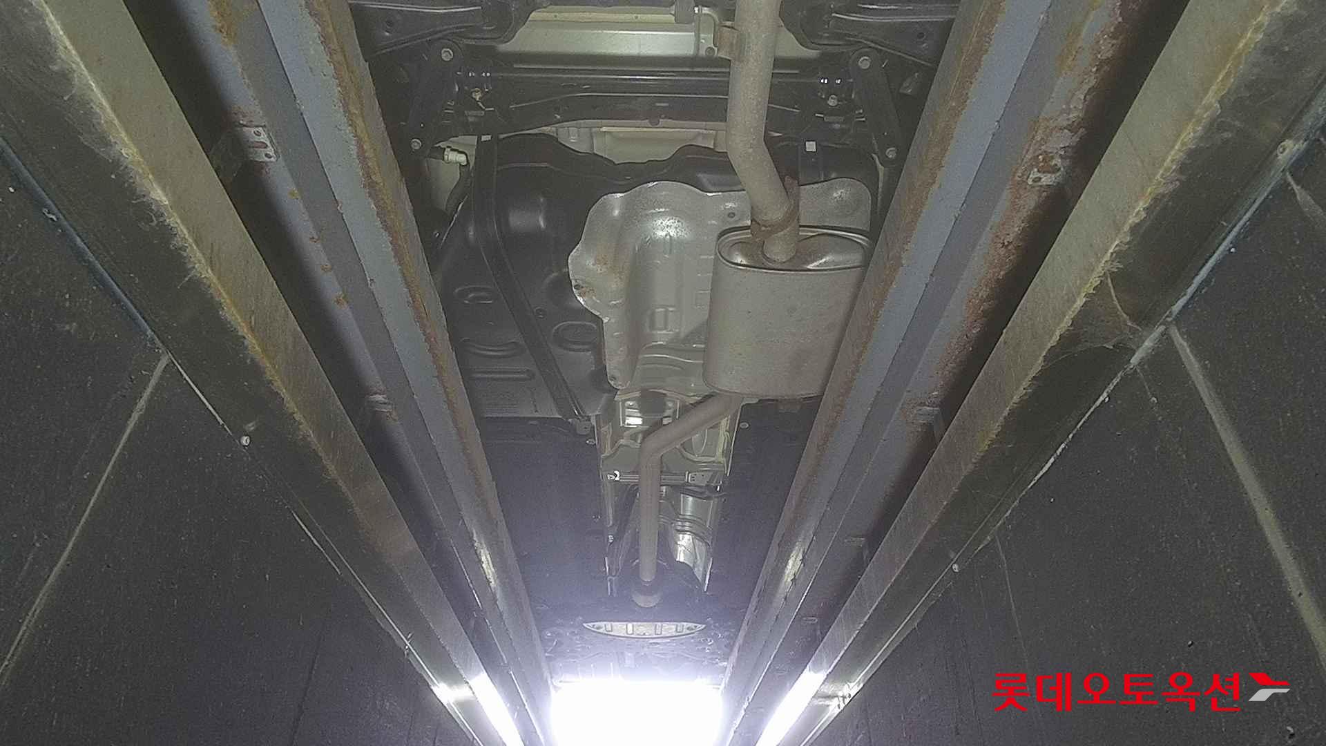 Hyundai Palisade id 2663099 из Кореи 27