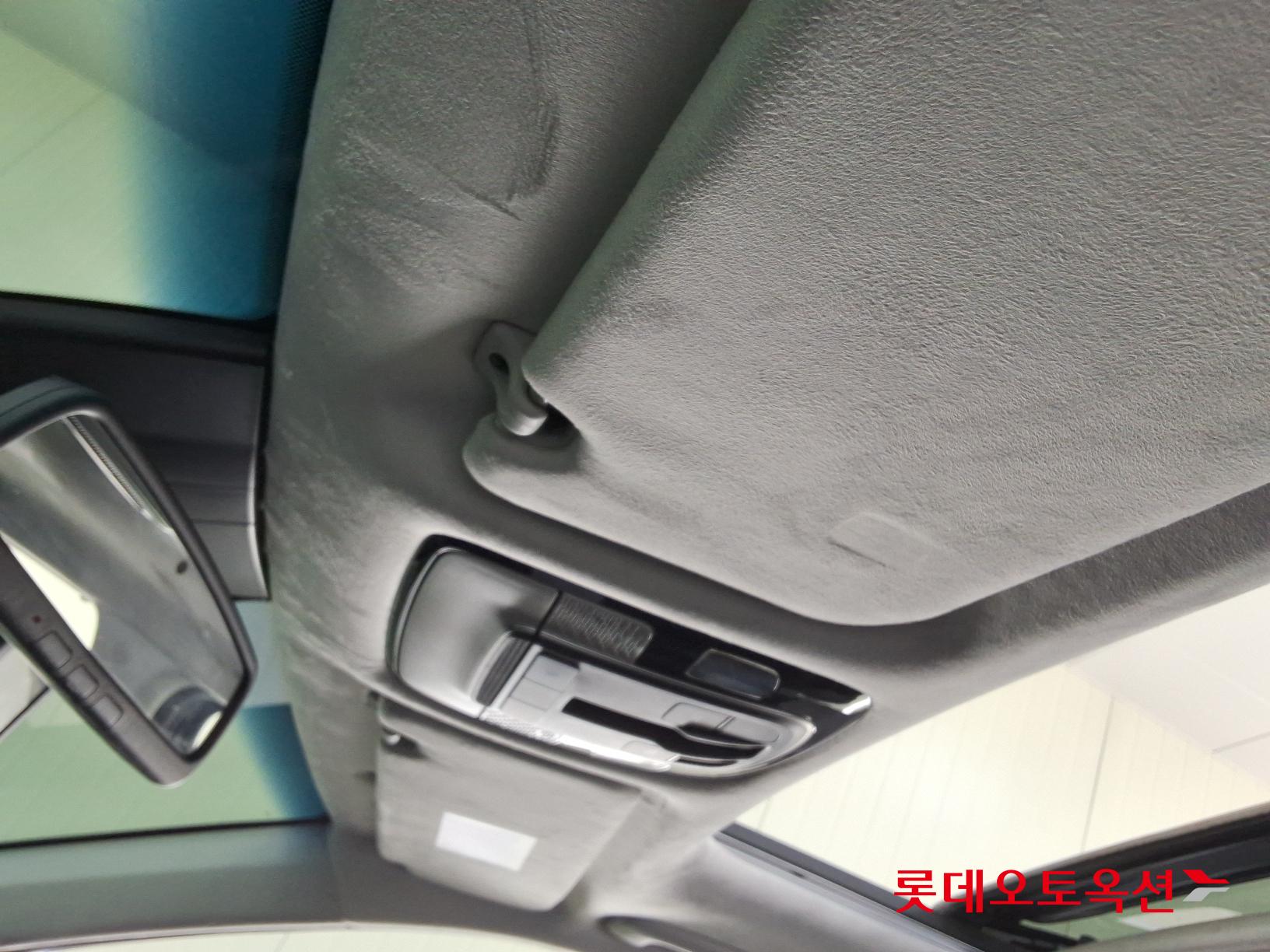 Hyundai Palisade id 2663099 из Кореи 32