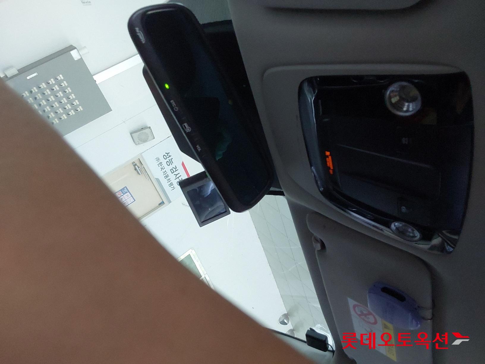 Kia K5 id 2663260 из Кореи 30