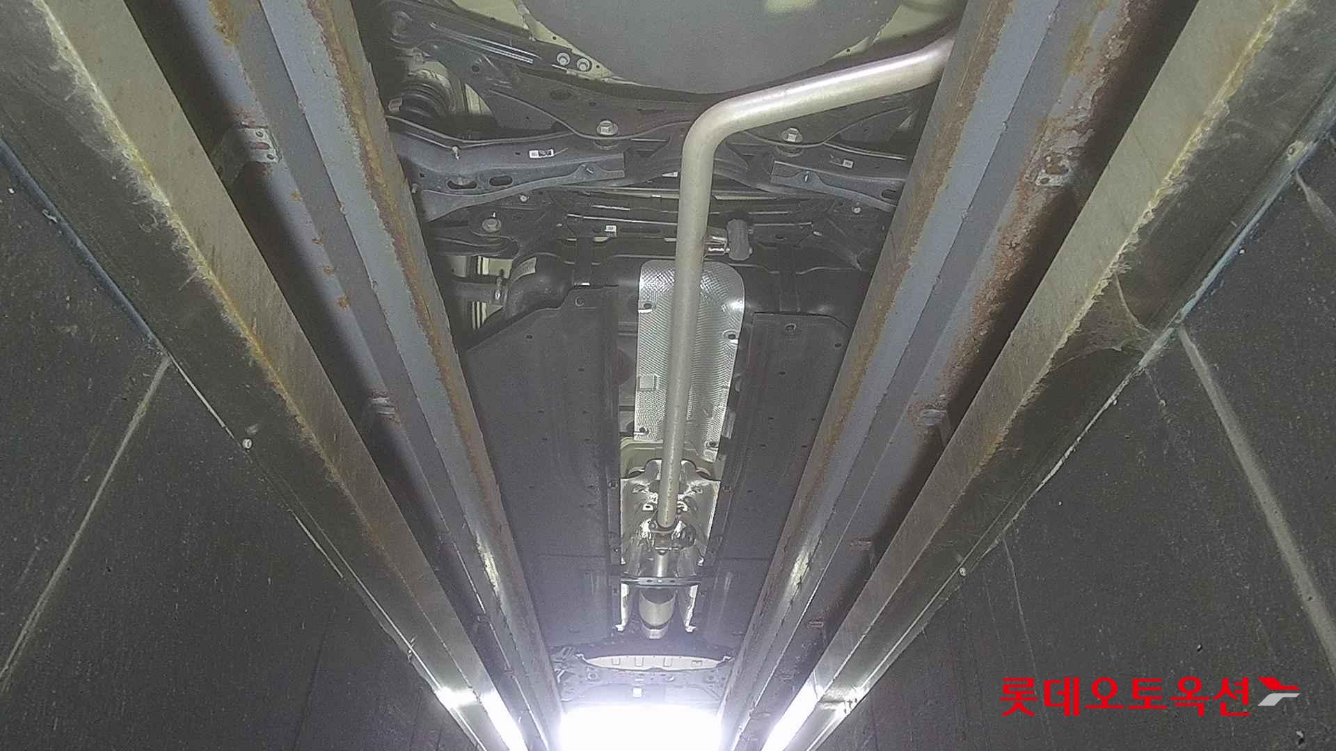 Kia K5 id 2663245 из Кореи 27