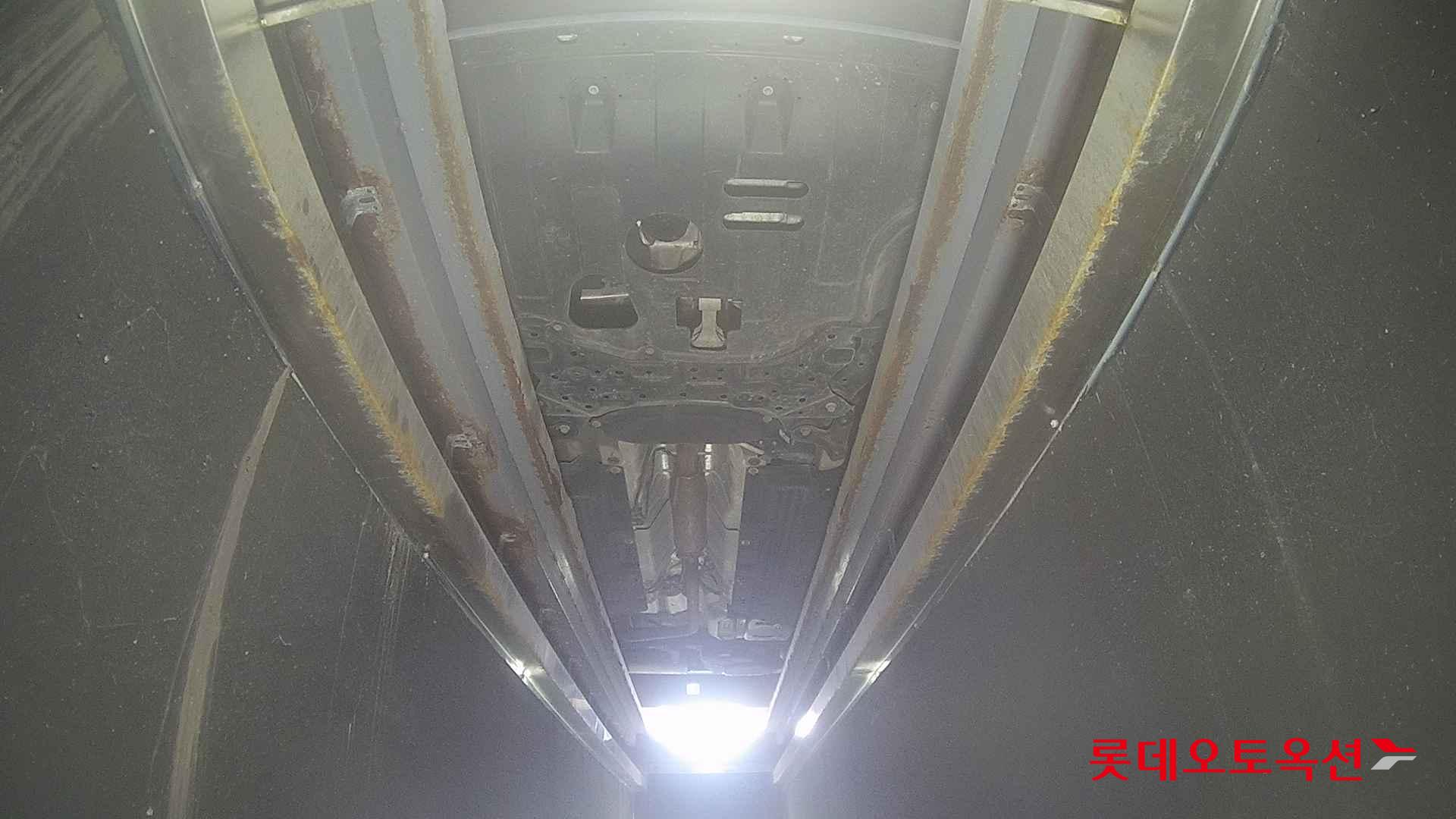 Hyundai Kona id 2684471 из Кореи 26