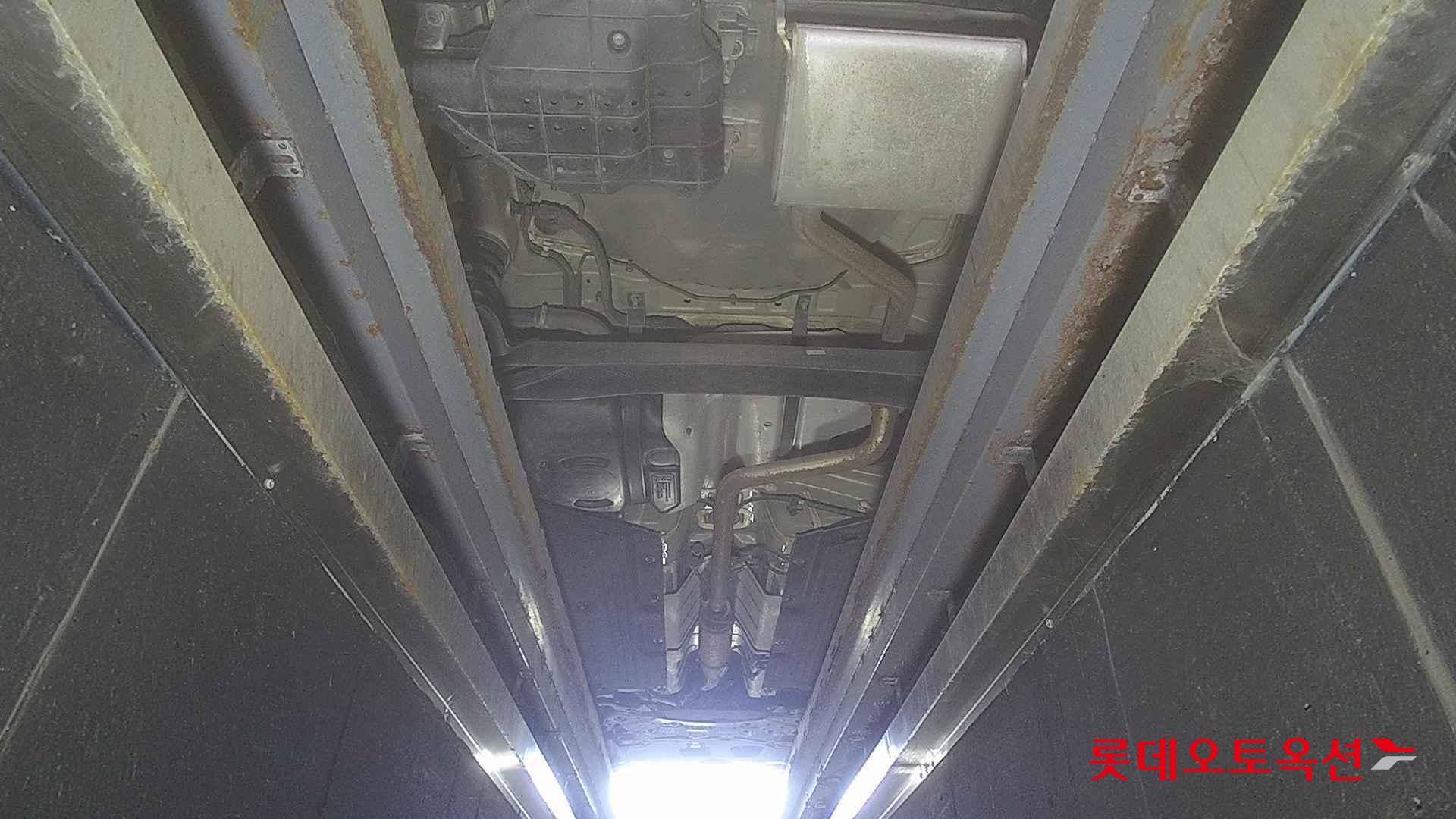 Hyundai Kona id 2684471 из Кореи 27