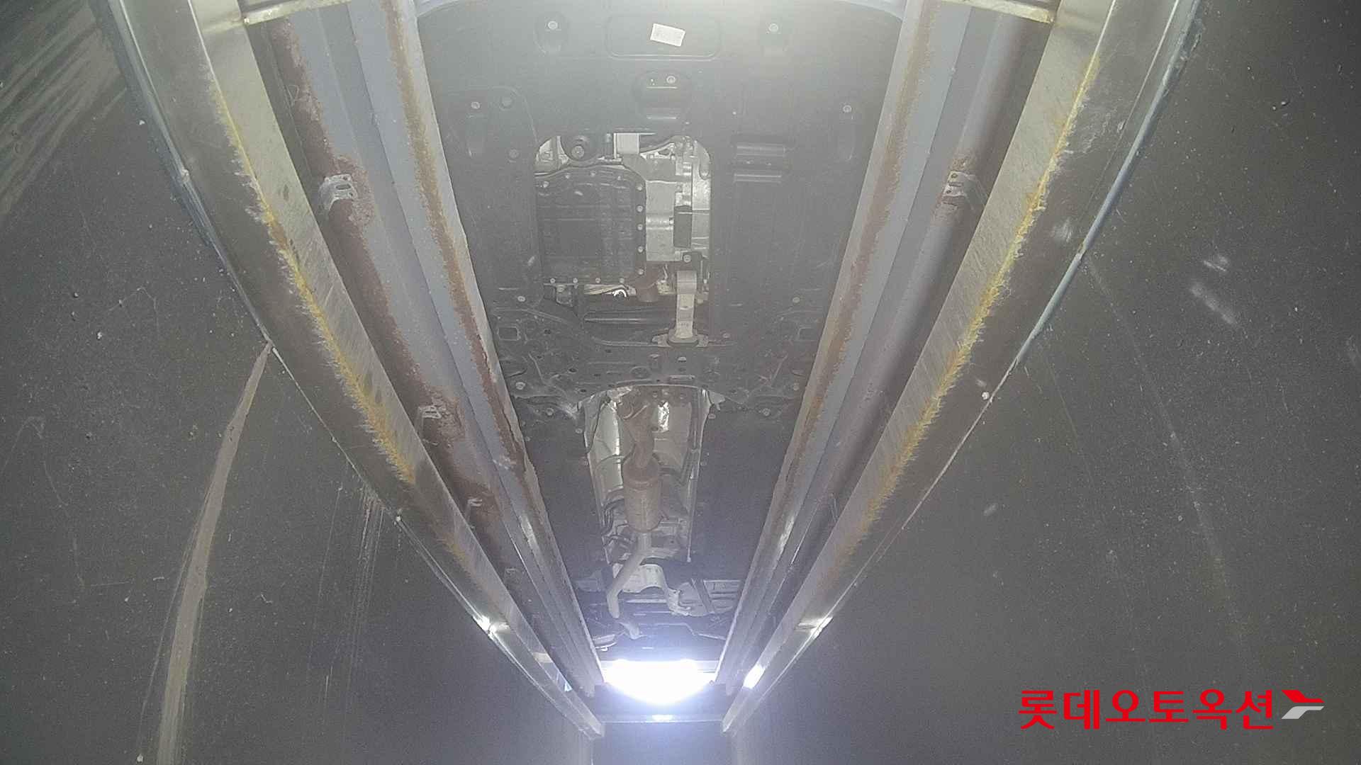 Hyundai Palisade id 2679388 из Кореи 26