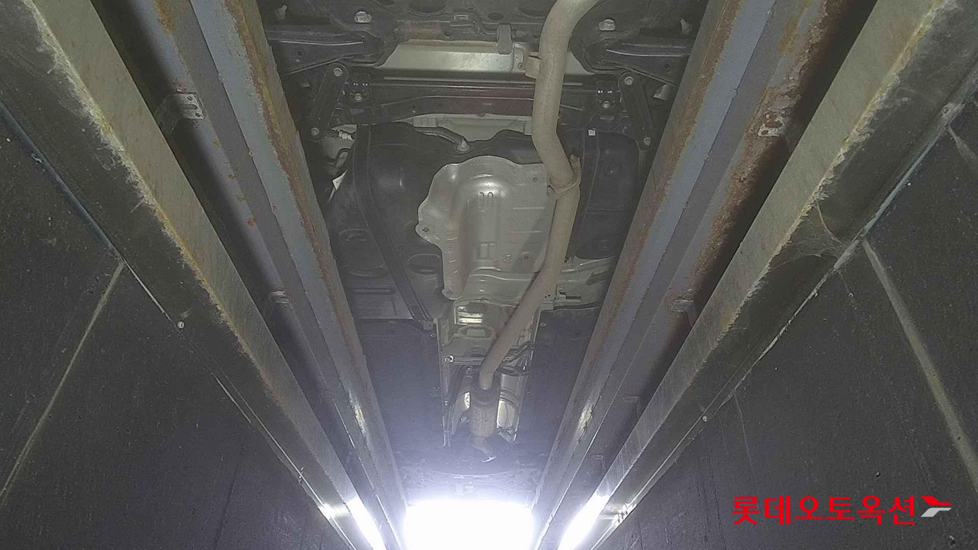 Hyundai Palisade id 2679388 из Кореи 27