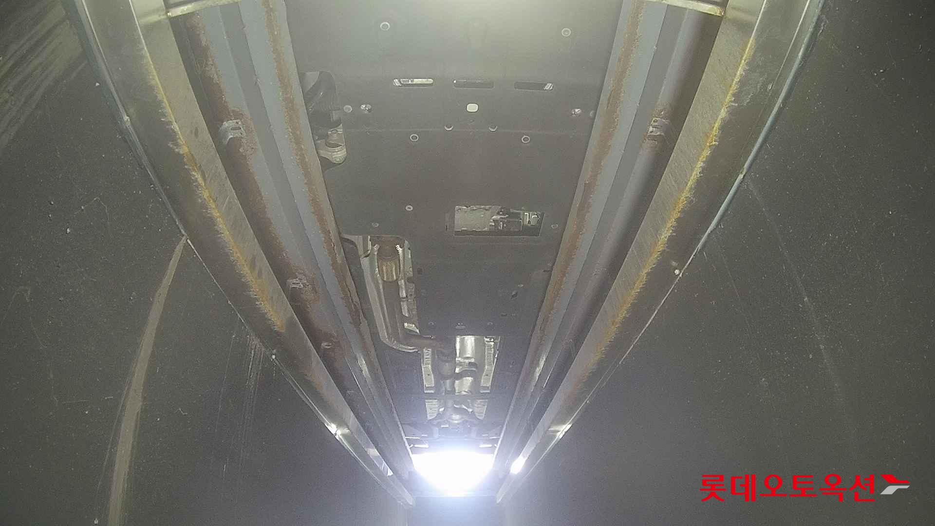 Hyundai G80 id 2684450 из Кореи 26