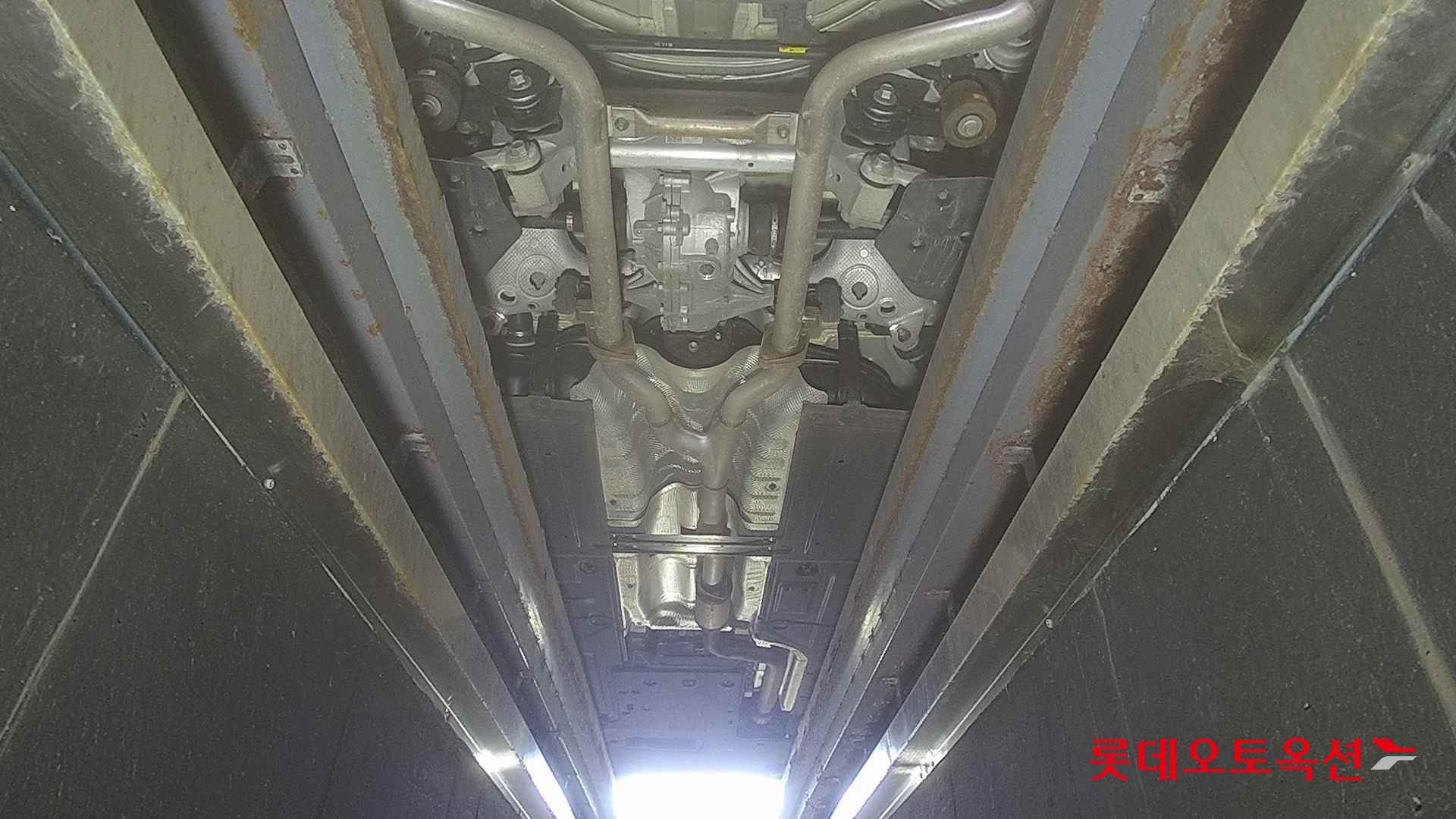 Hyundai G80 id 2684450 из Кореи 27